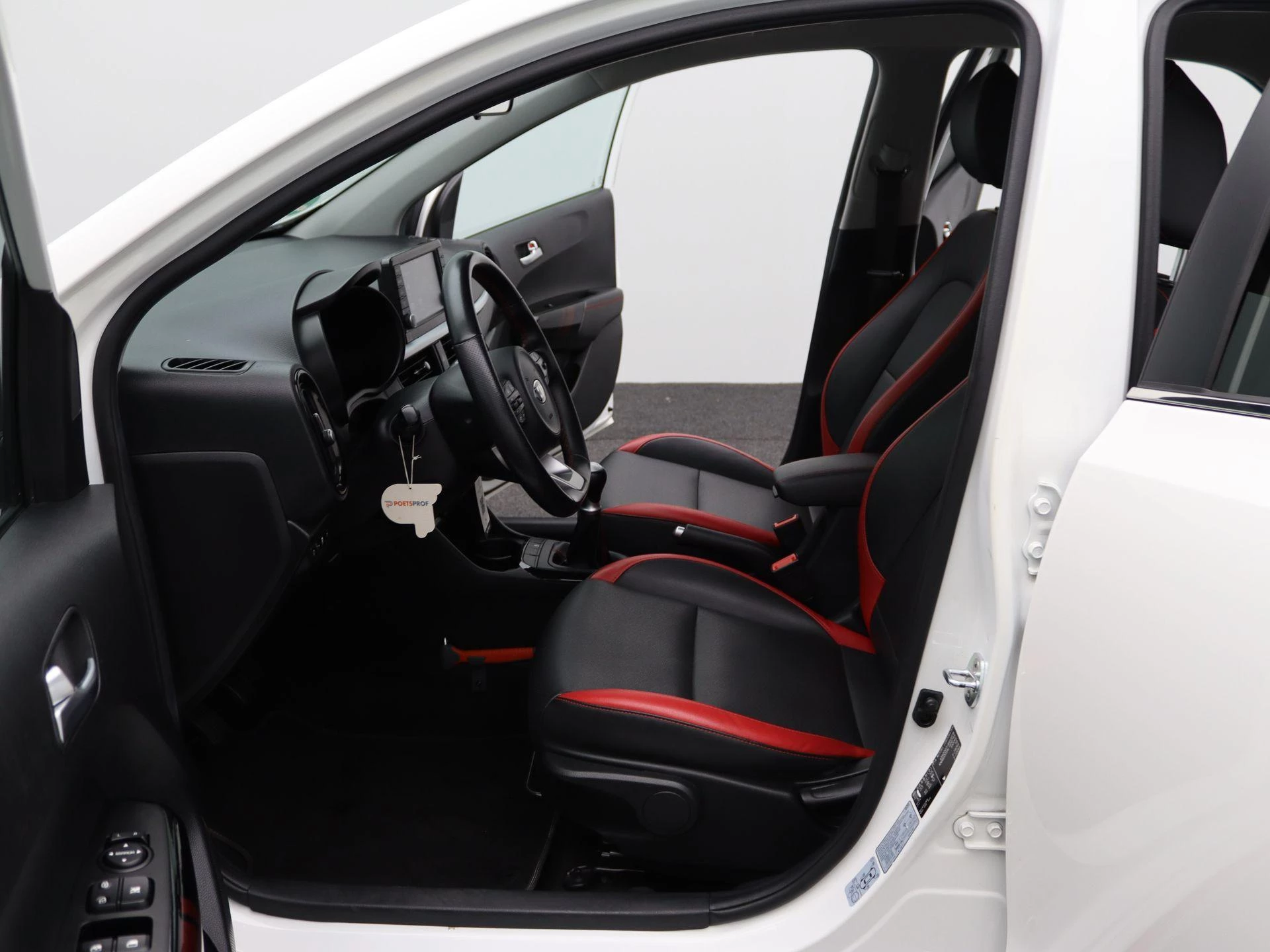 Kia-Picanto-image-12