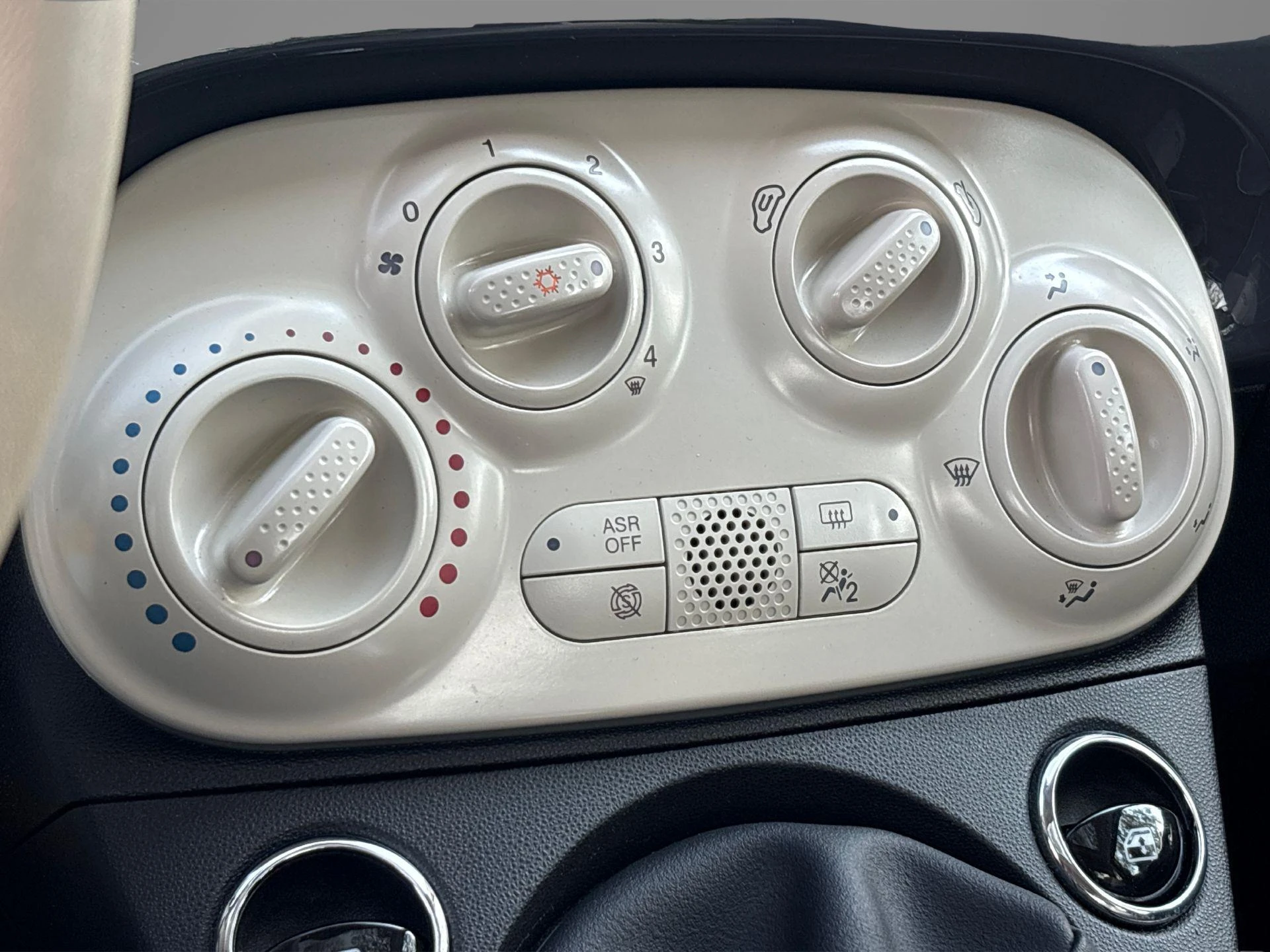 Fiat-500-image-15