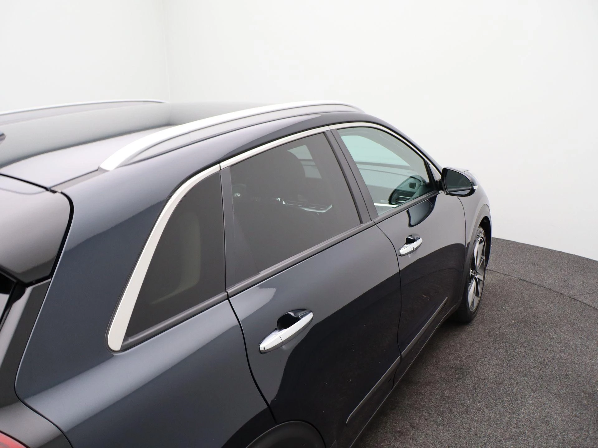 Kia-Niro-image-40