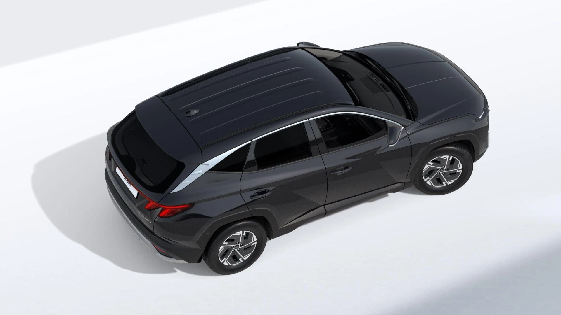 Hyundai-Tucson-image-7