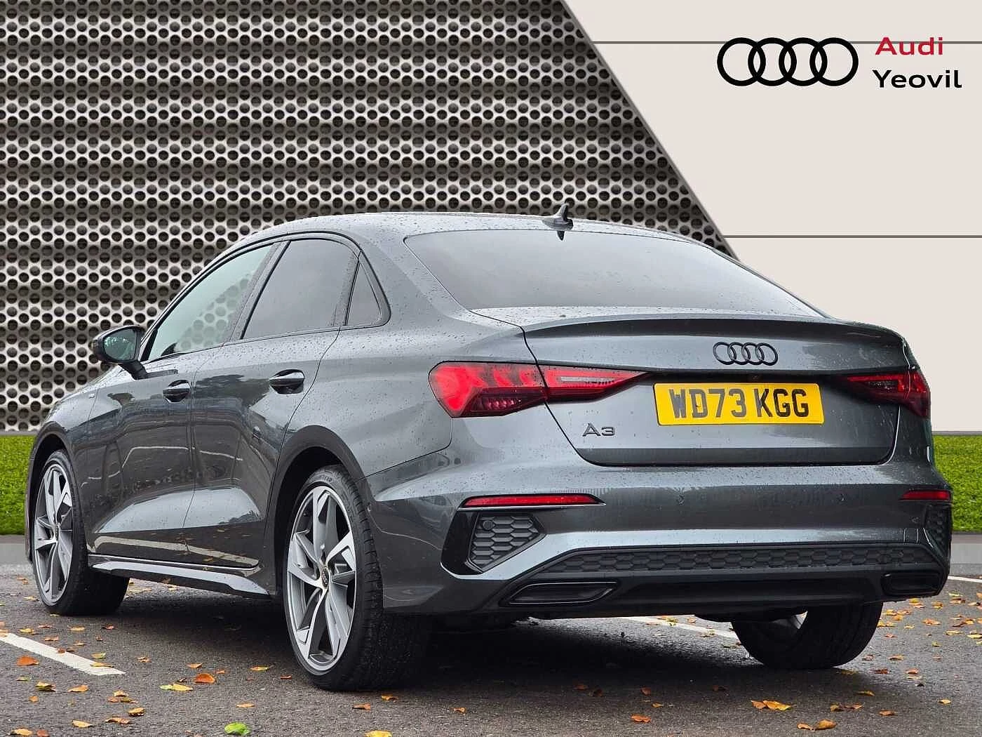 Audi-A3-image-2