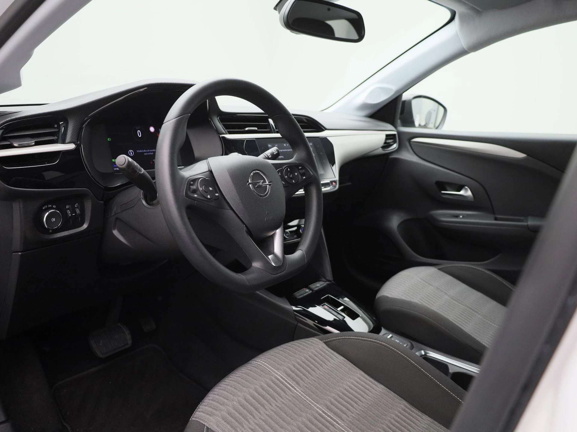 Opel-Corsa-e-image-27