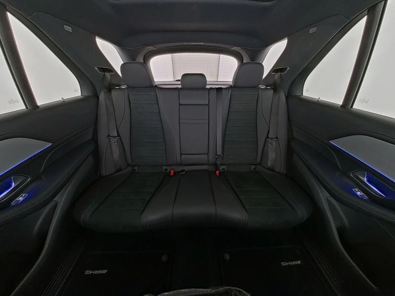 Mercedes-Benz-GLE-image-3