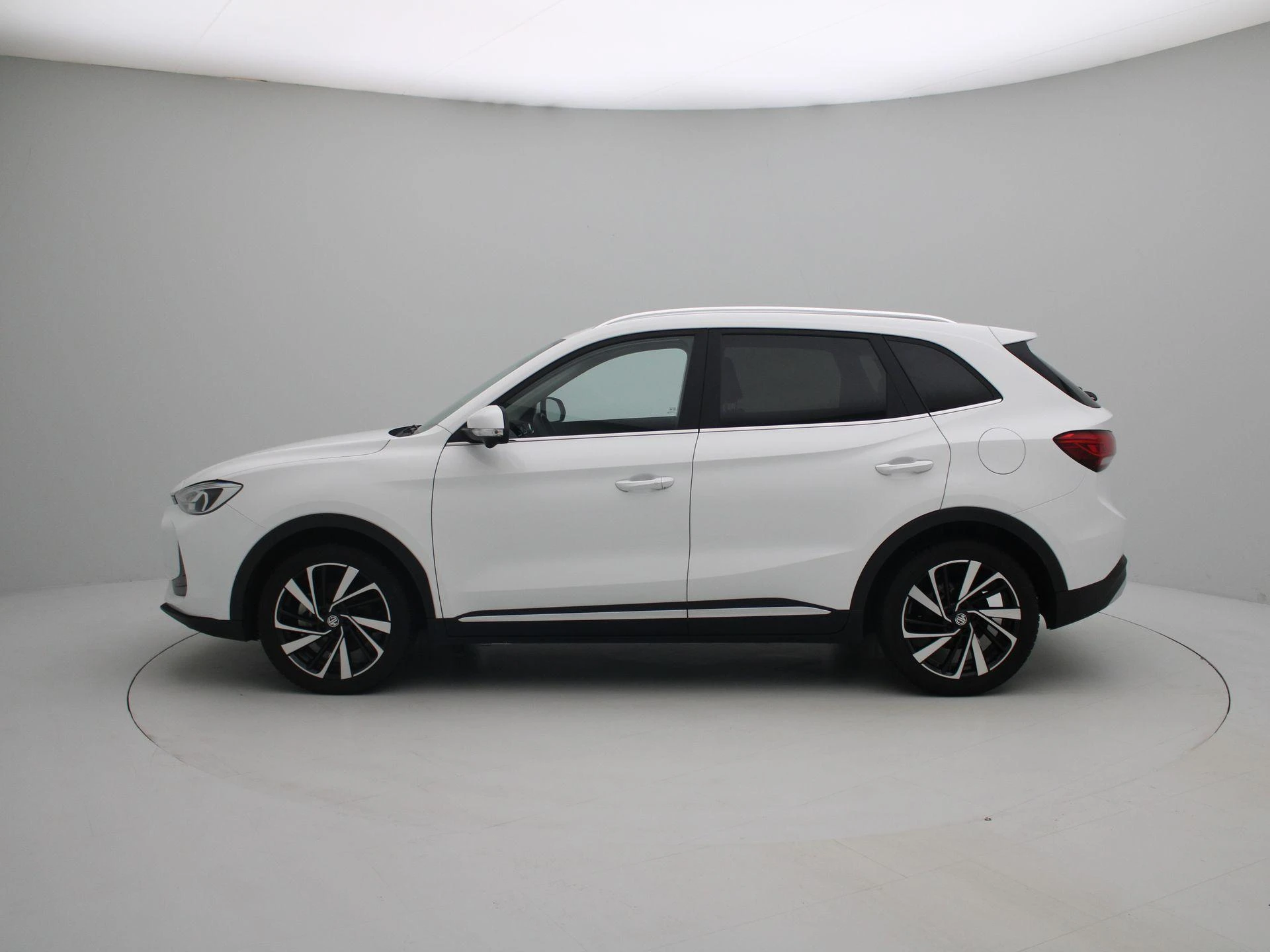 MG-ZS-image-4