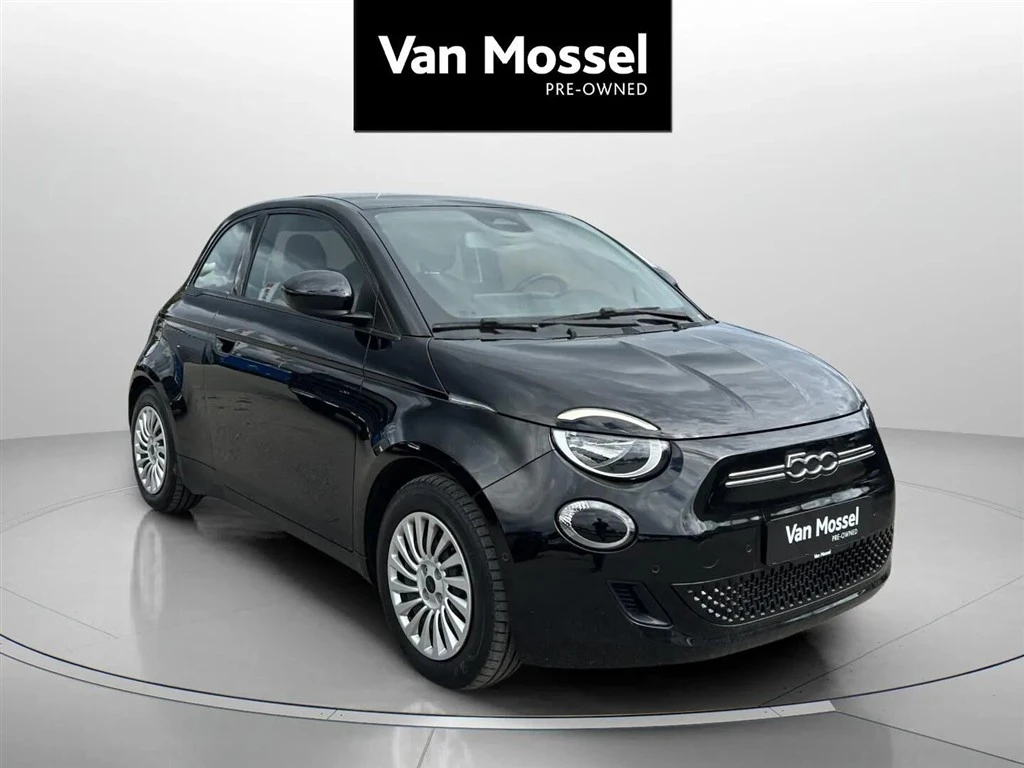 Fiat-500e-image-2