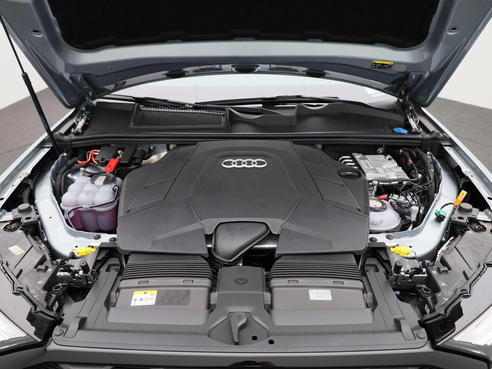 Audi-Q7-image-69