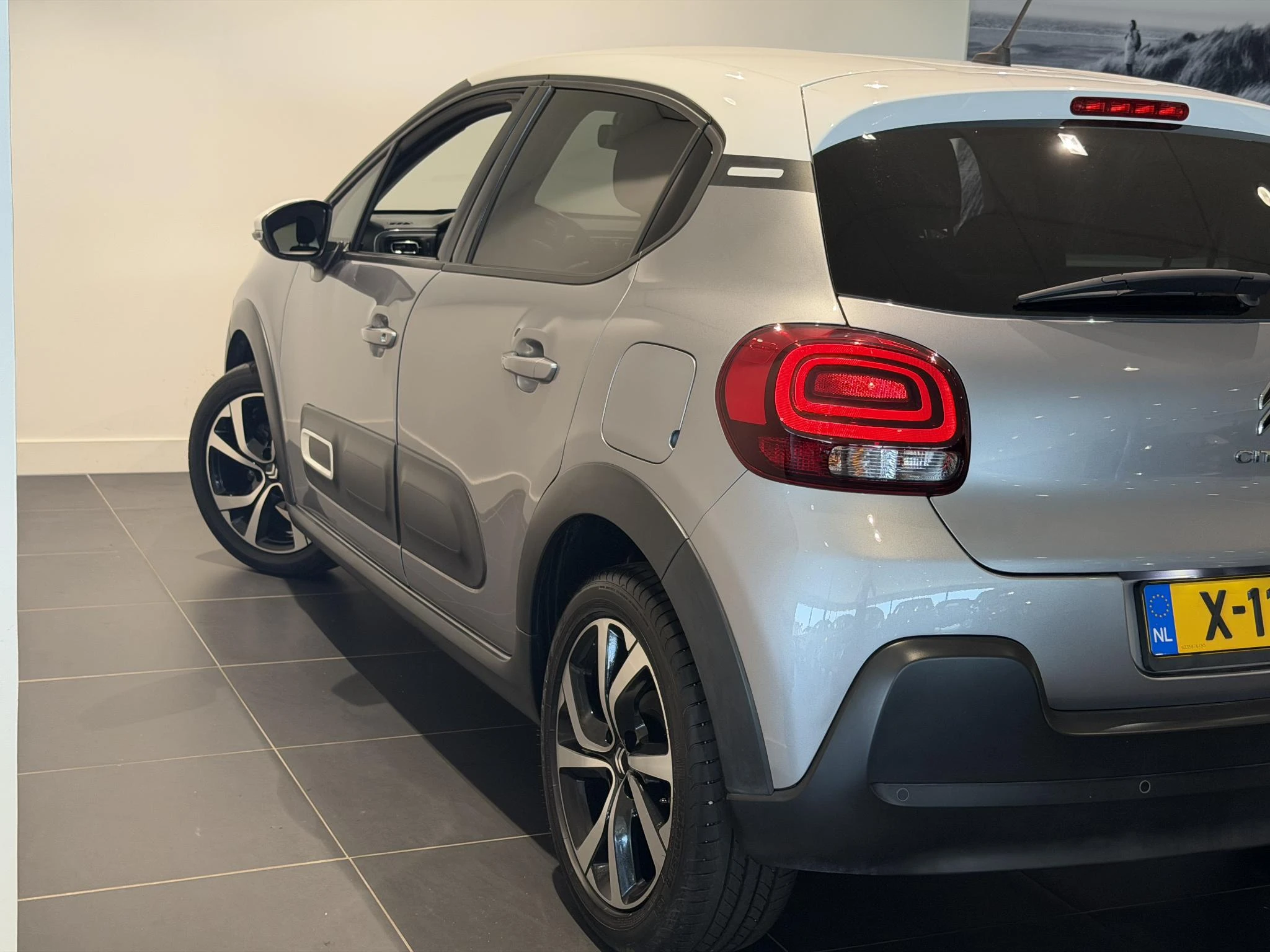 Citroën-C3-image-20