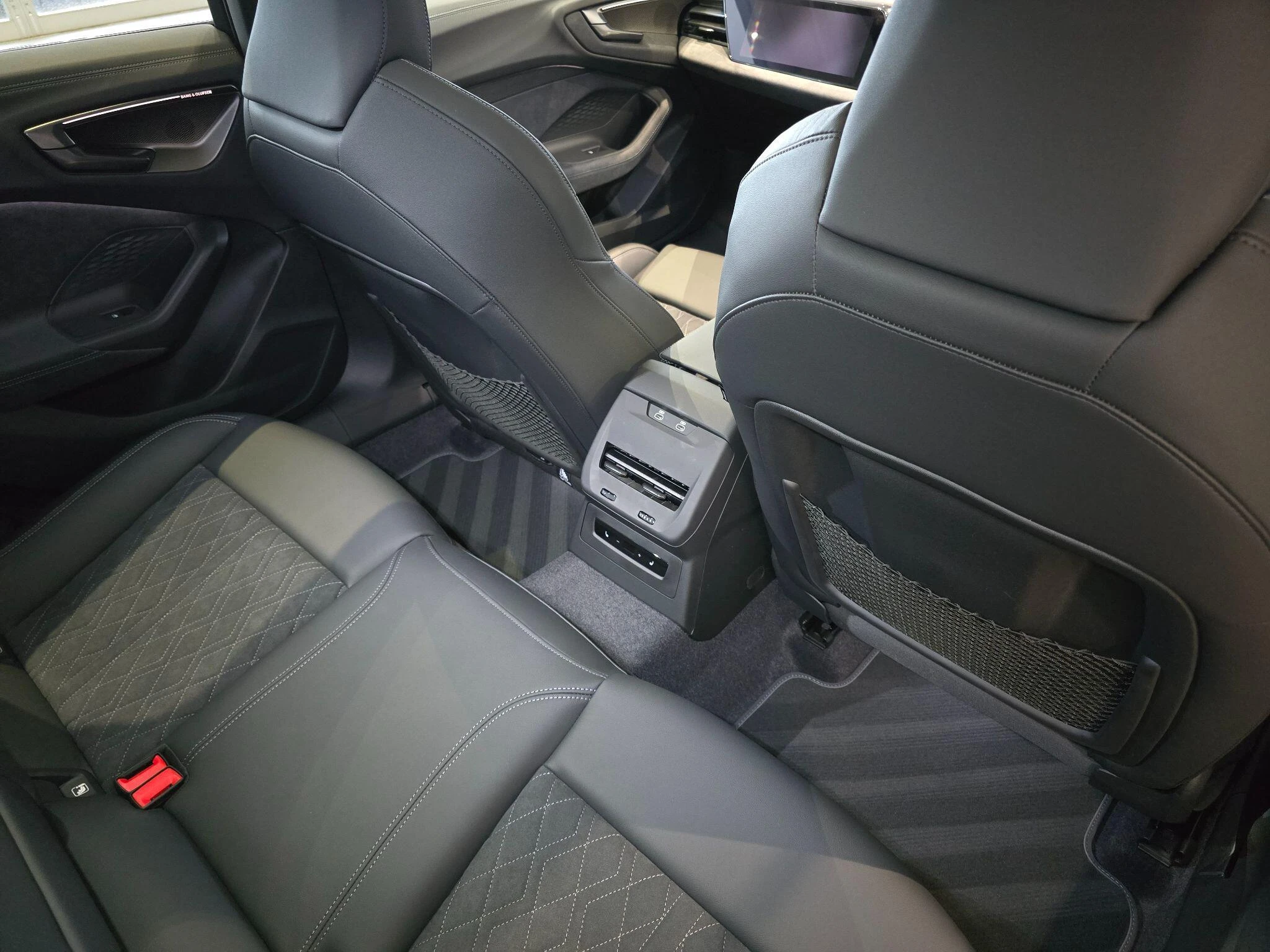Audi-A5-image-11