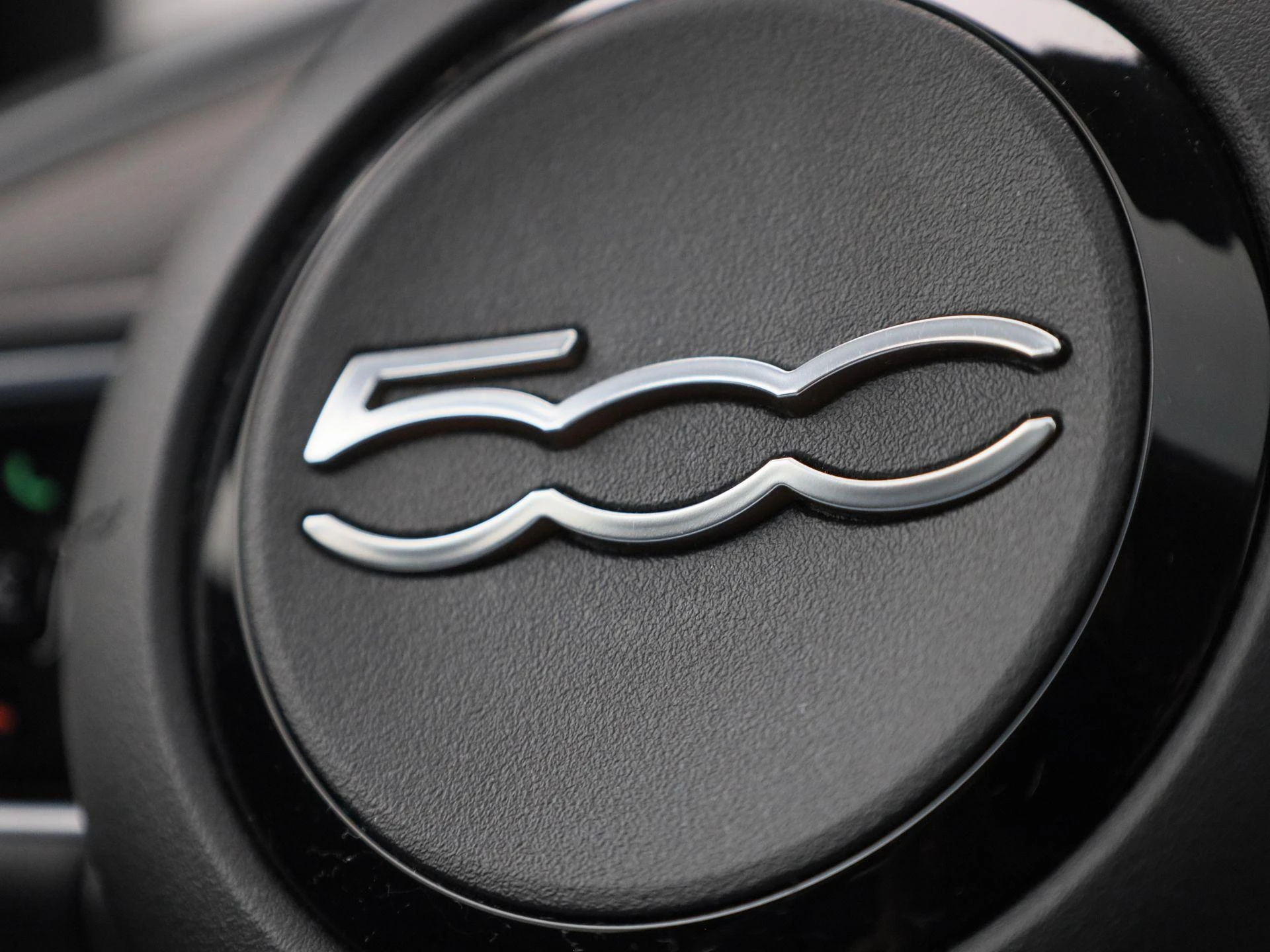 Fiat-500e-image-26