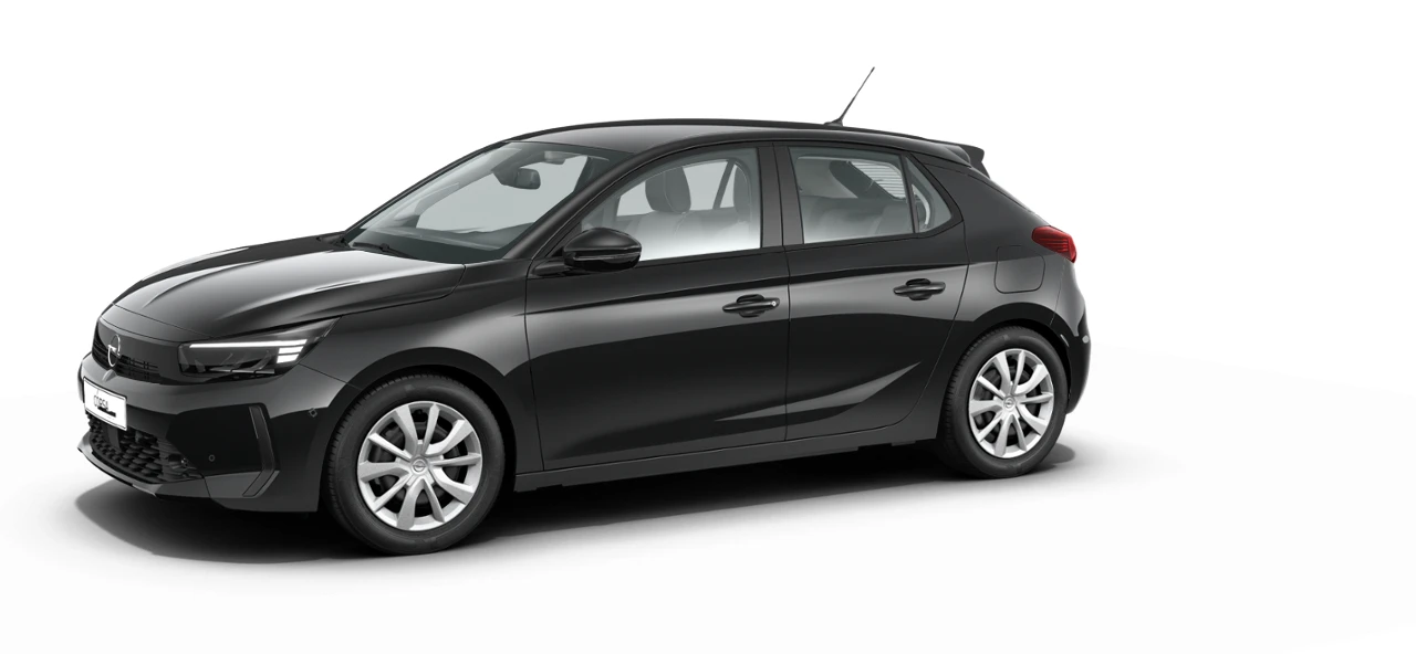 Opel-Corsa-image-2