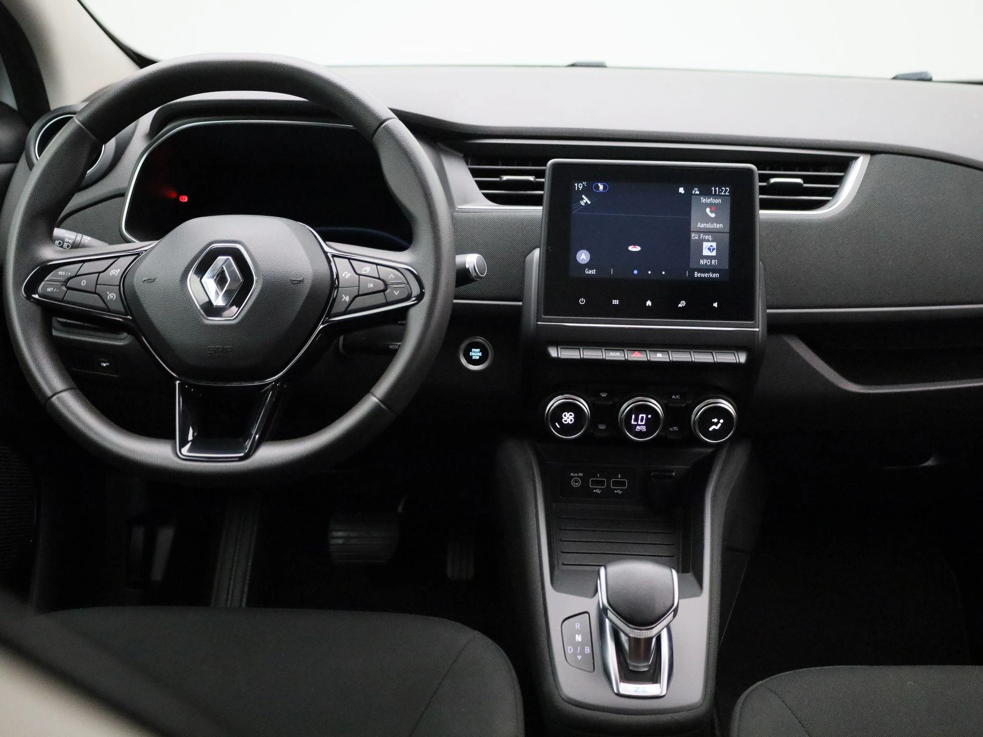 Renault-ZOE-image-6