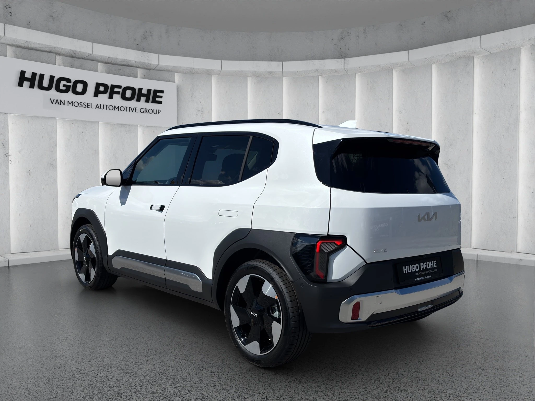 Kia-EV2-image-2