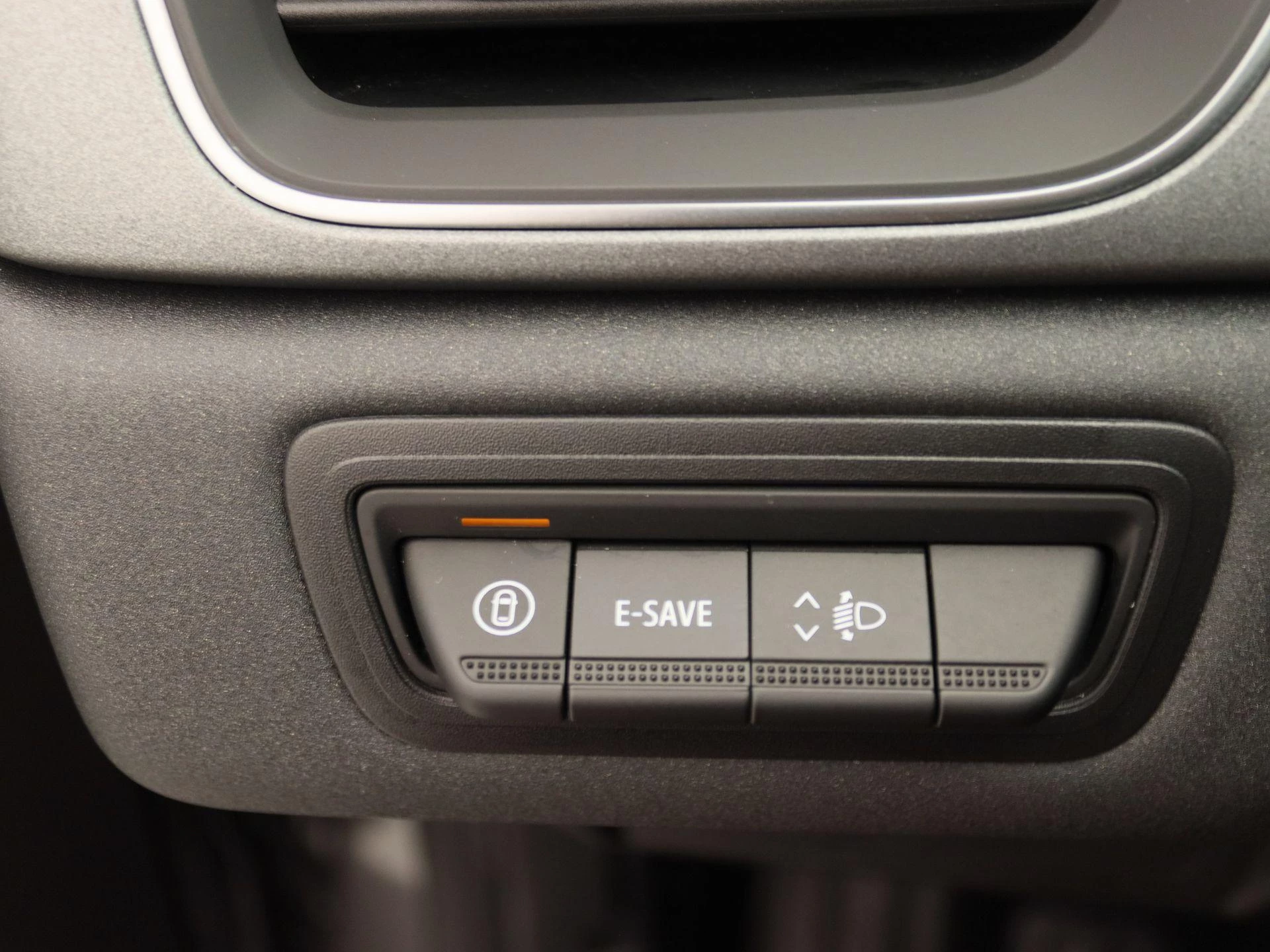 Renault Captur 1.8 E-Tech full hybrid 160 Techno