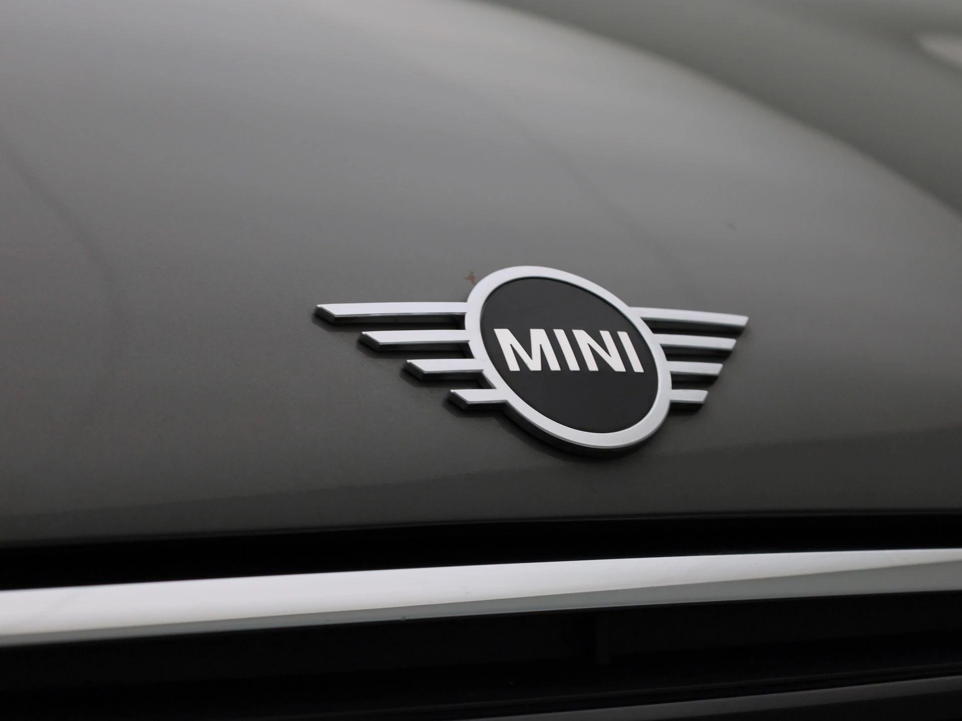 MINI Clubman Mini One D (85 kW) PDC V+A | LED | Navi