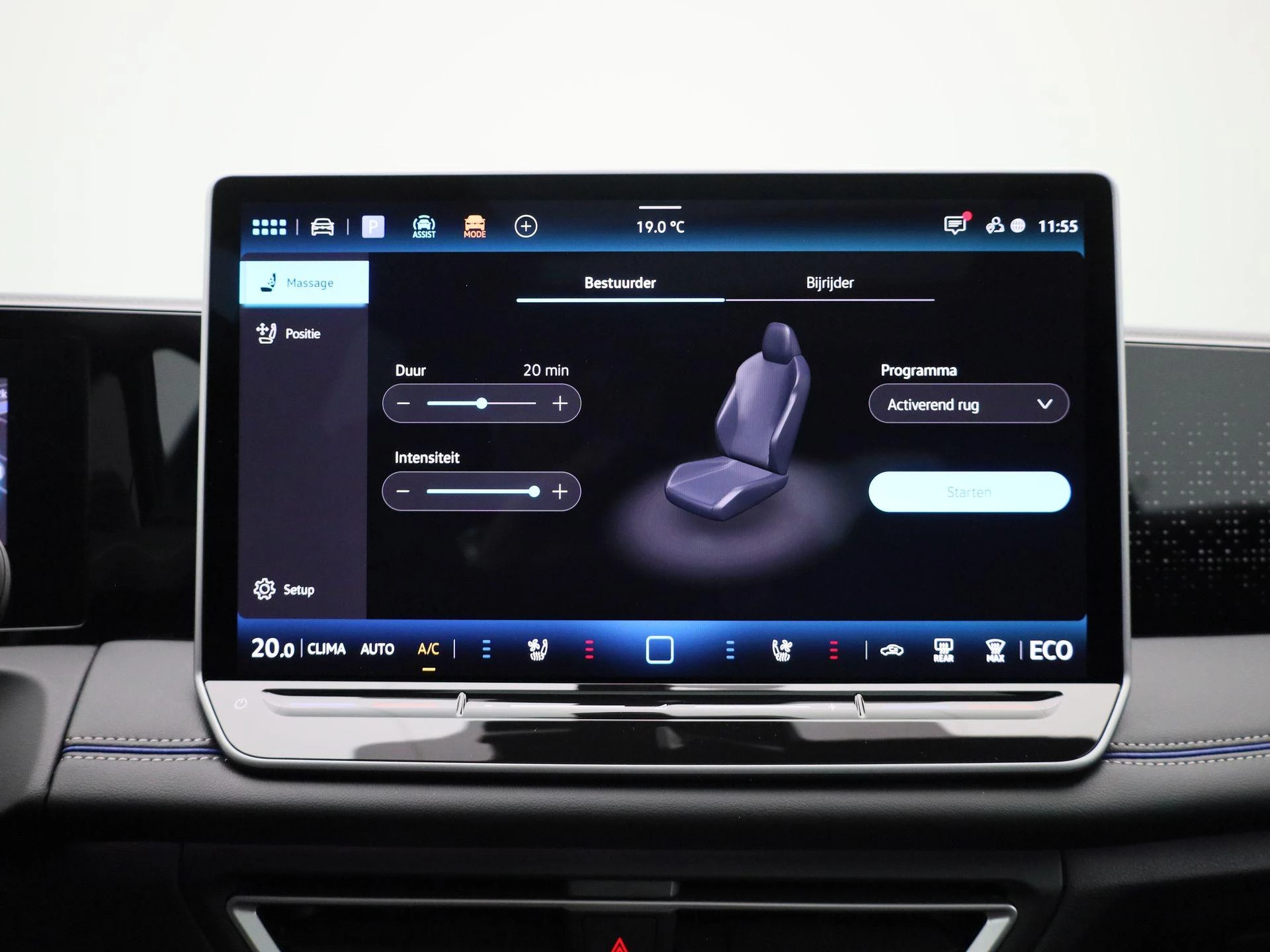 Volkswagen-Tiguan-image-20