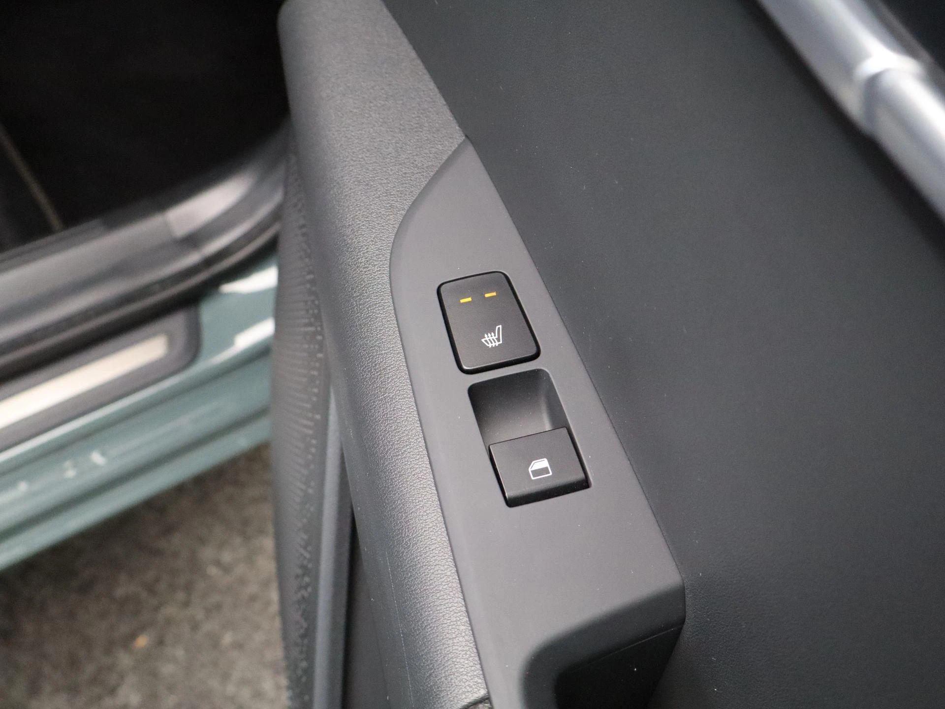 Kia-Niro-image-34