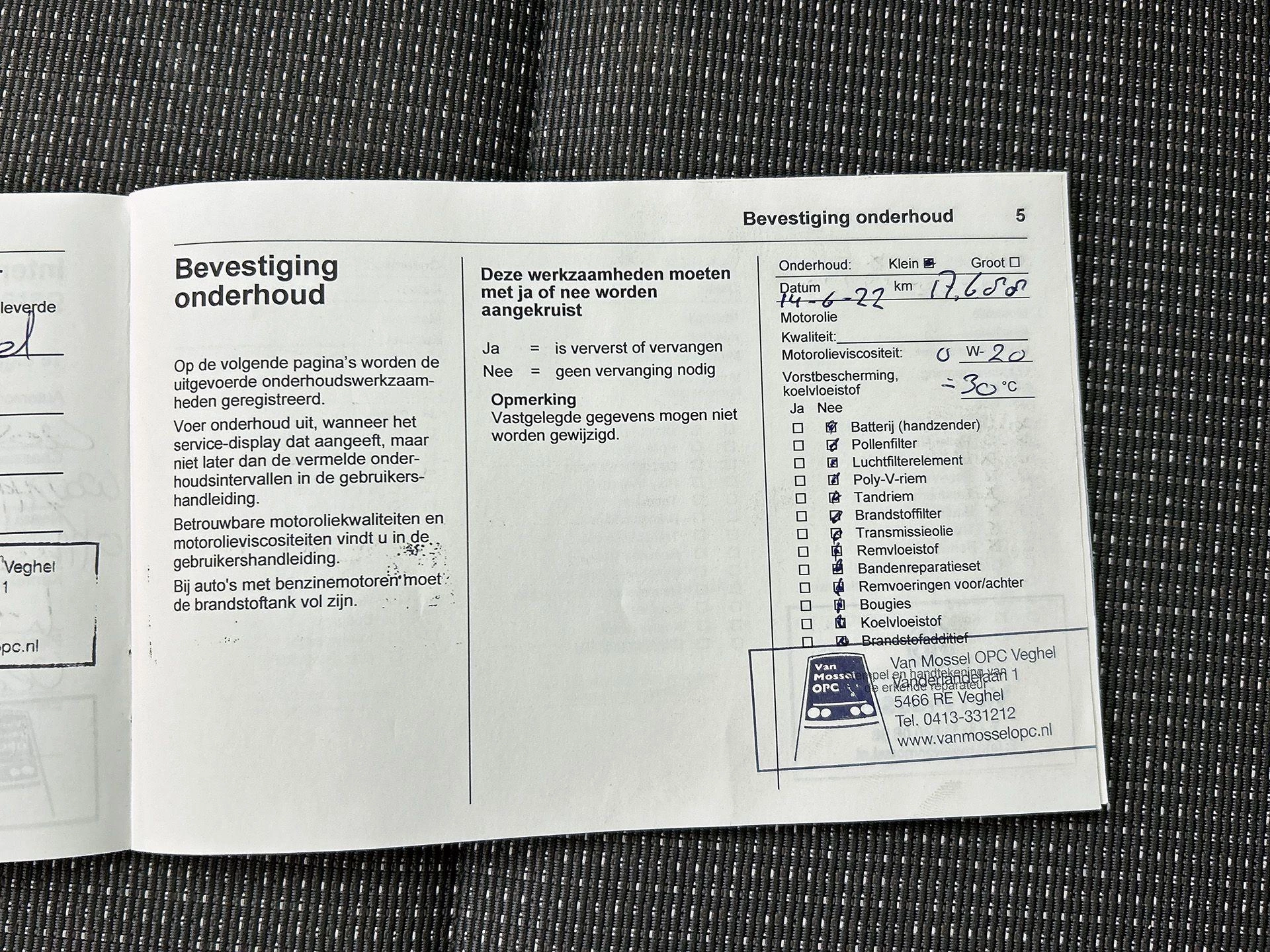 Opel Crossland 1.2 Turbo Elegance