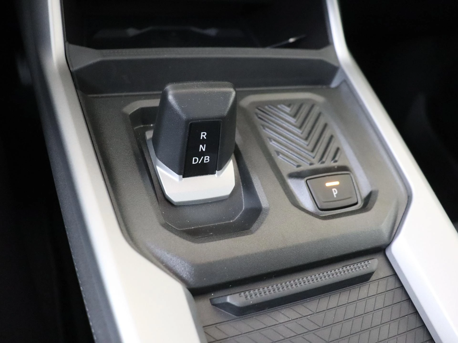 Dacia-Bigster-image-14