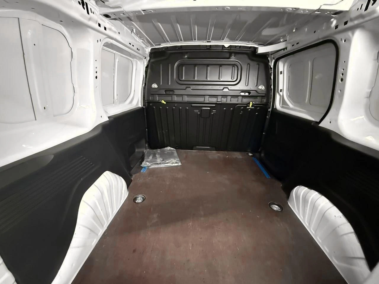 Fiat-Doblò-image-6