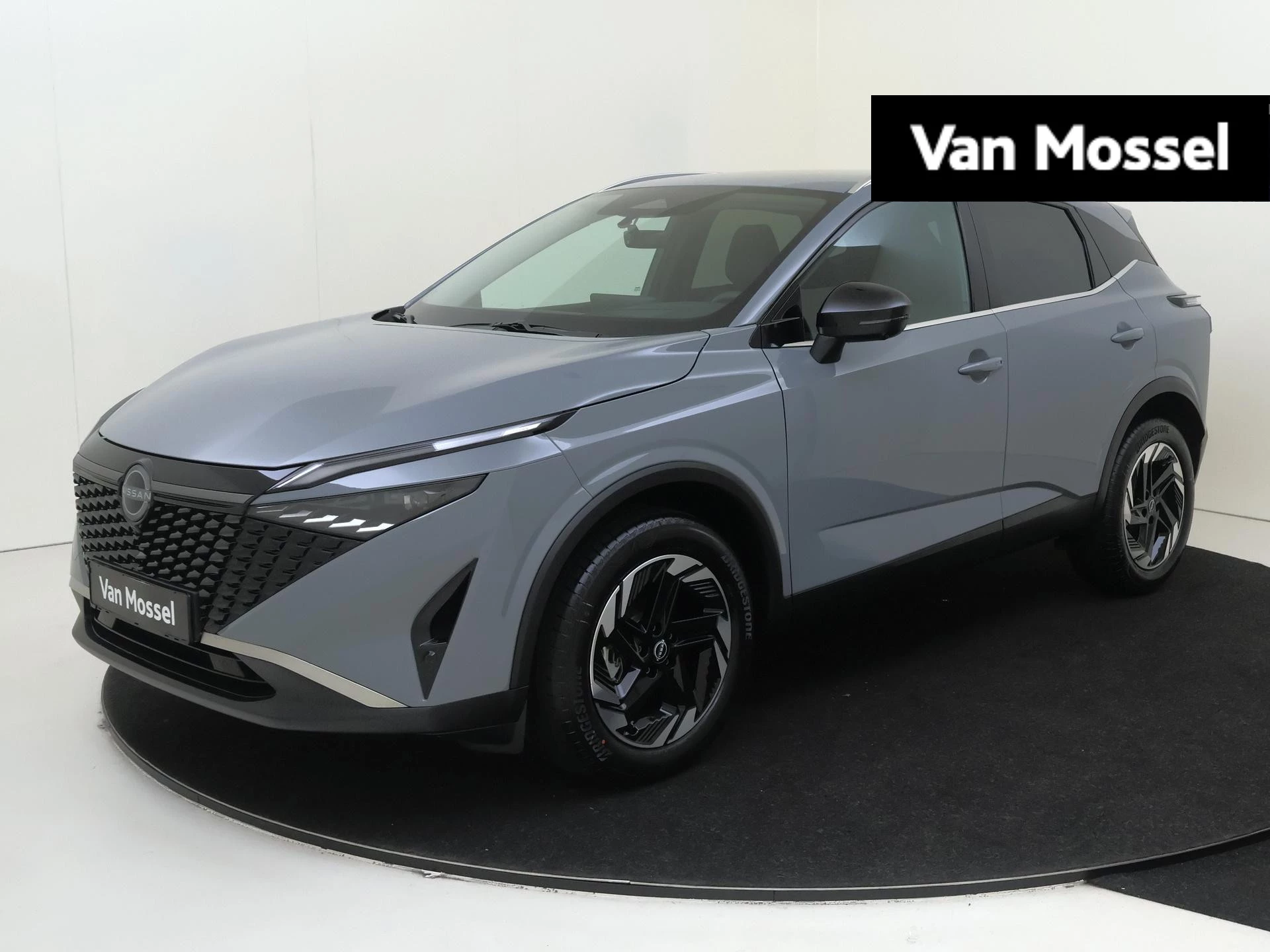 Nissan-QASHQAI-image-0