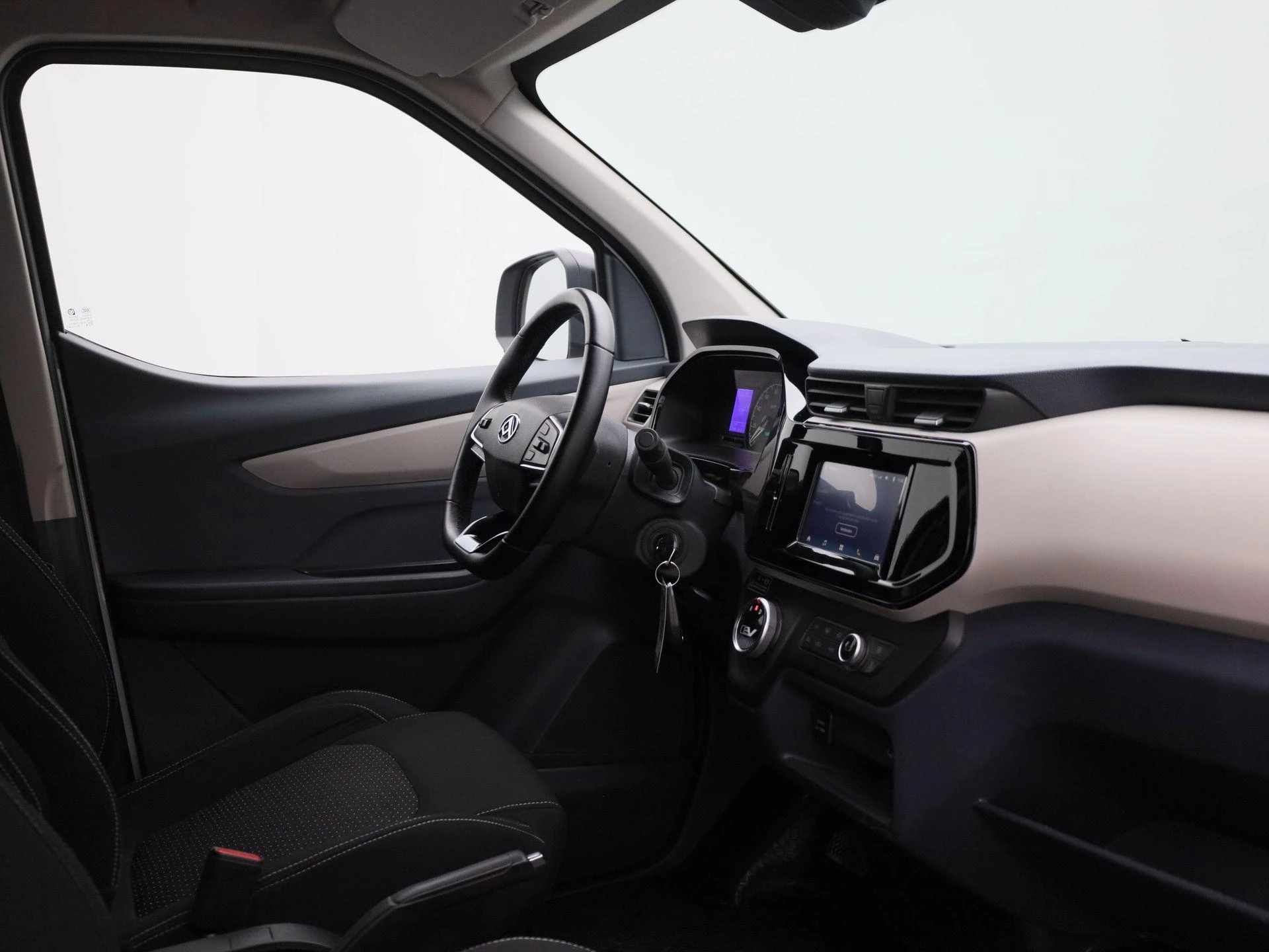 Maxus-eDeliver3-image-30