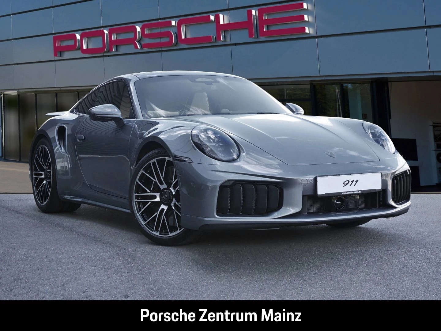 Porsche-911-image-1
