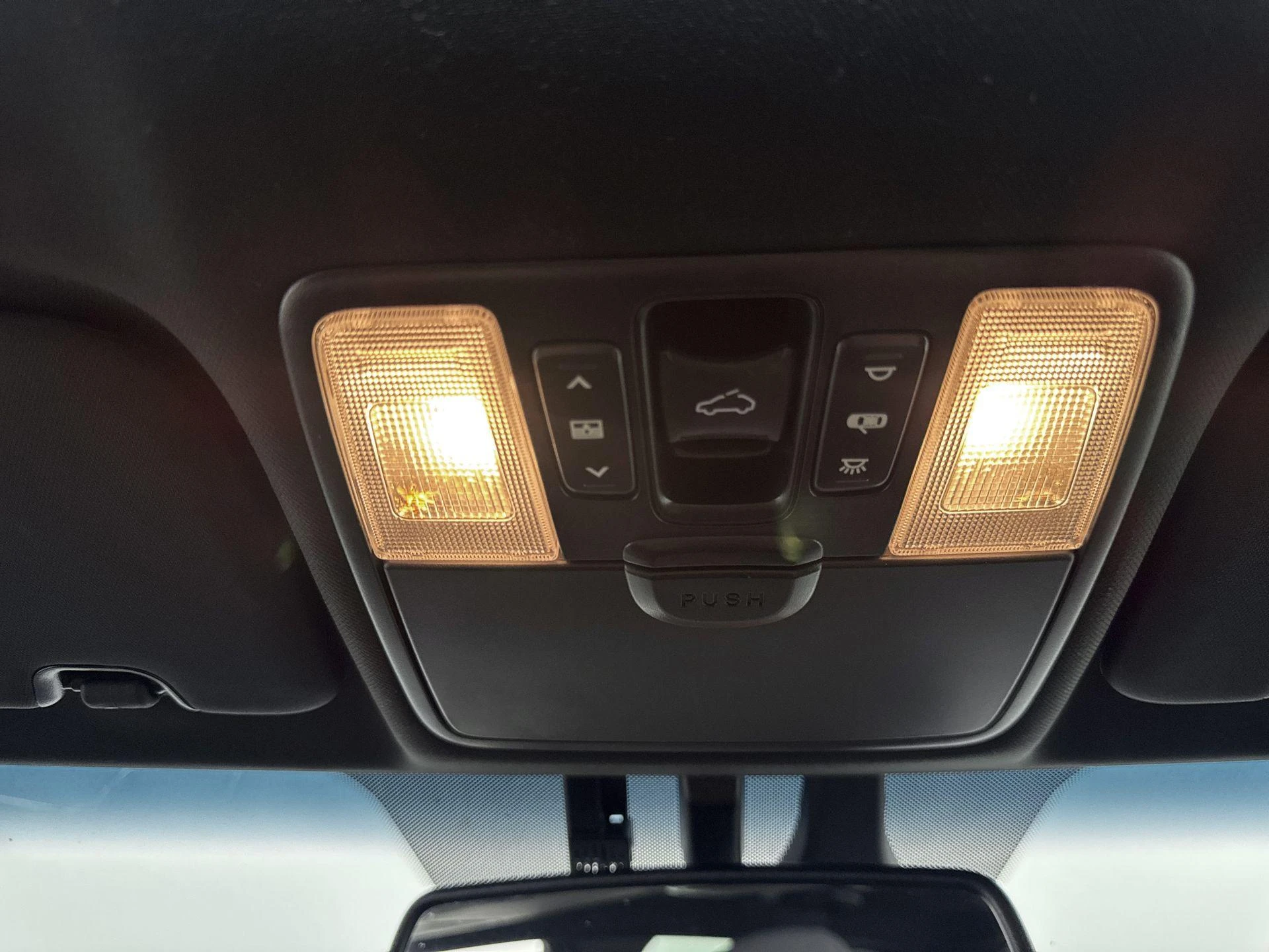 Kia-cee'd-image-20