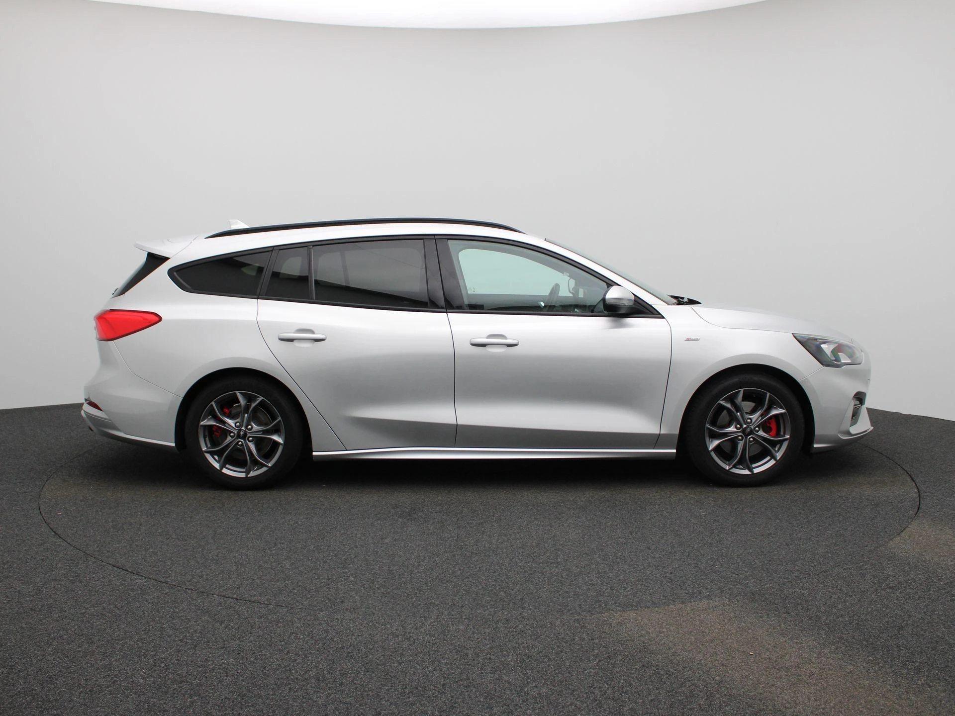 Ford-Focus-image-5