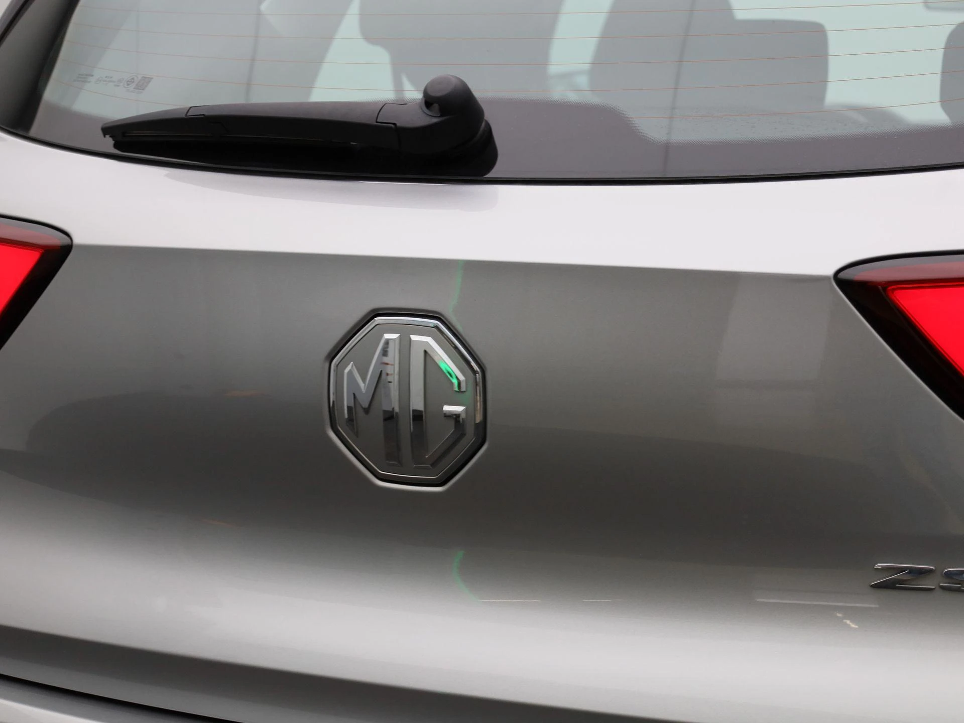 MG-ZS EV-image-39