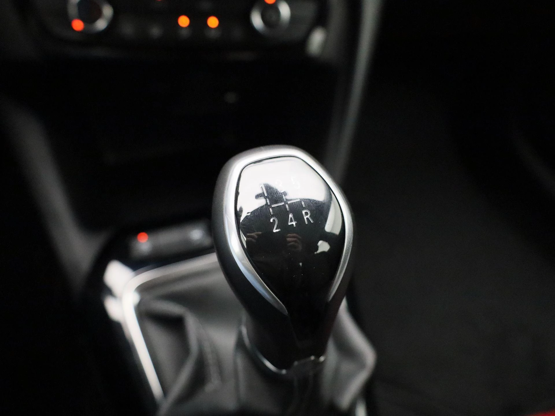Opel-Corsa-image-21