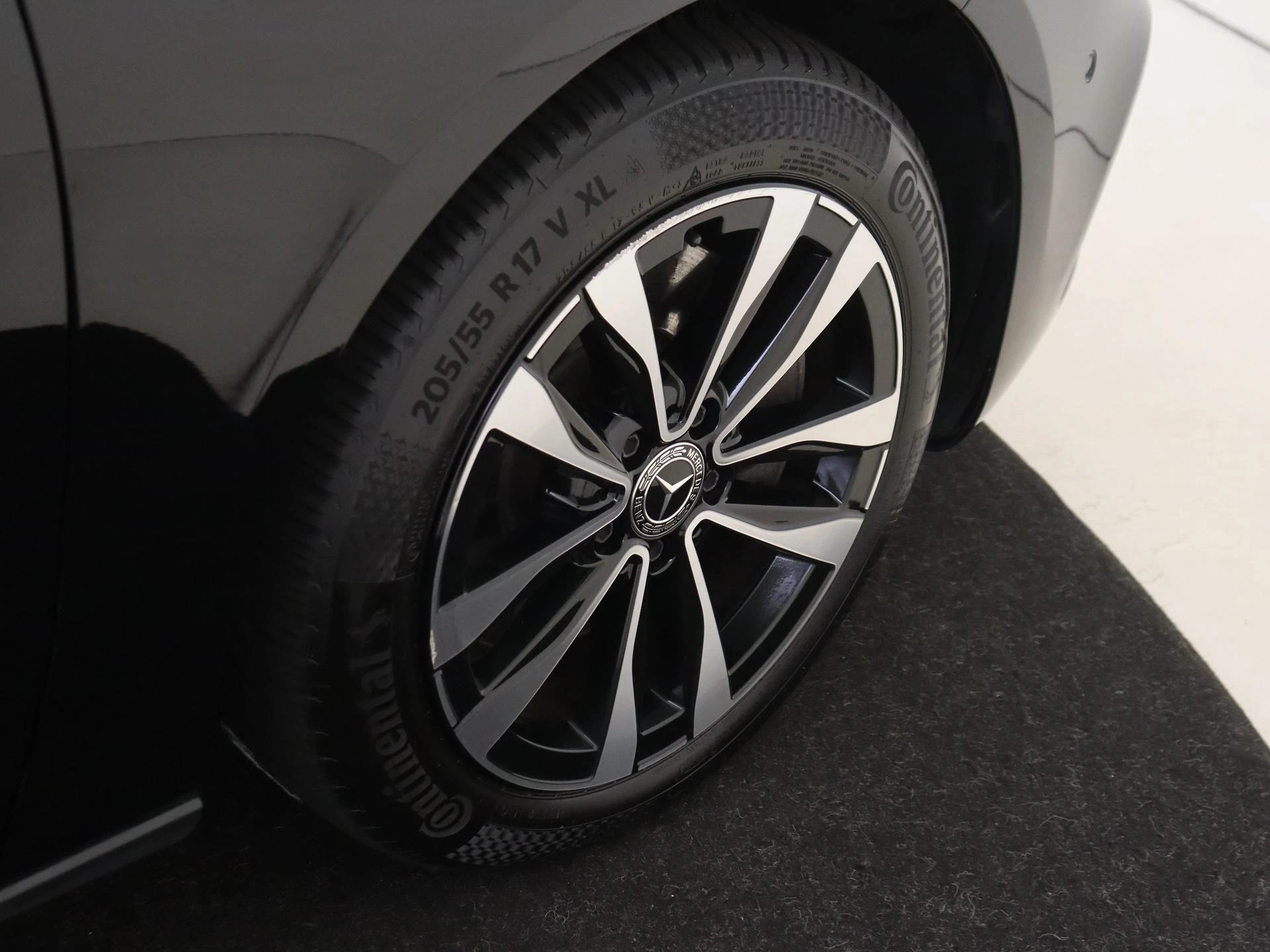 Mercedes-Benz-A-Klasse-image-28