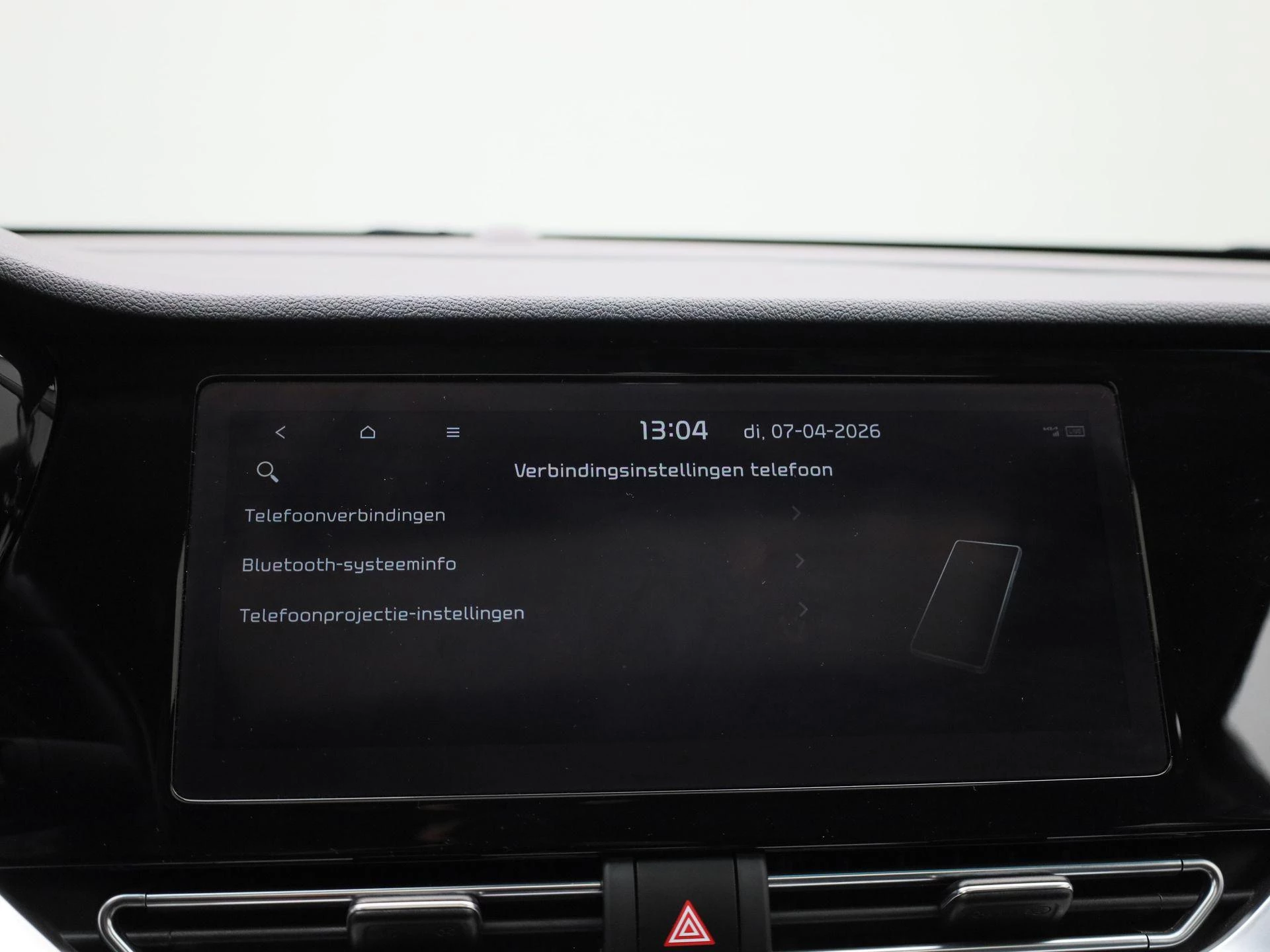 Kia-Niro-image-22