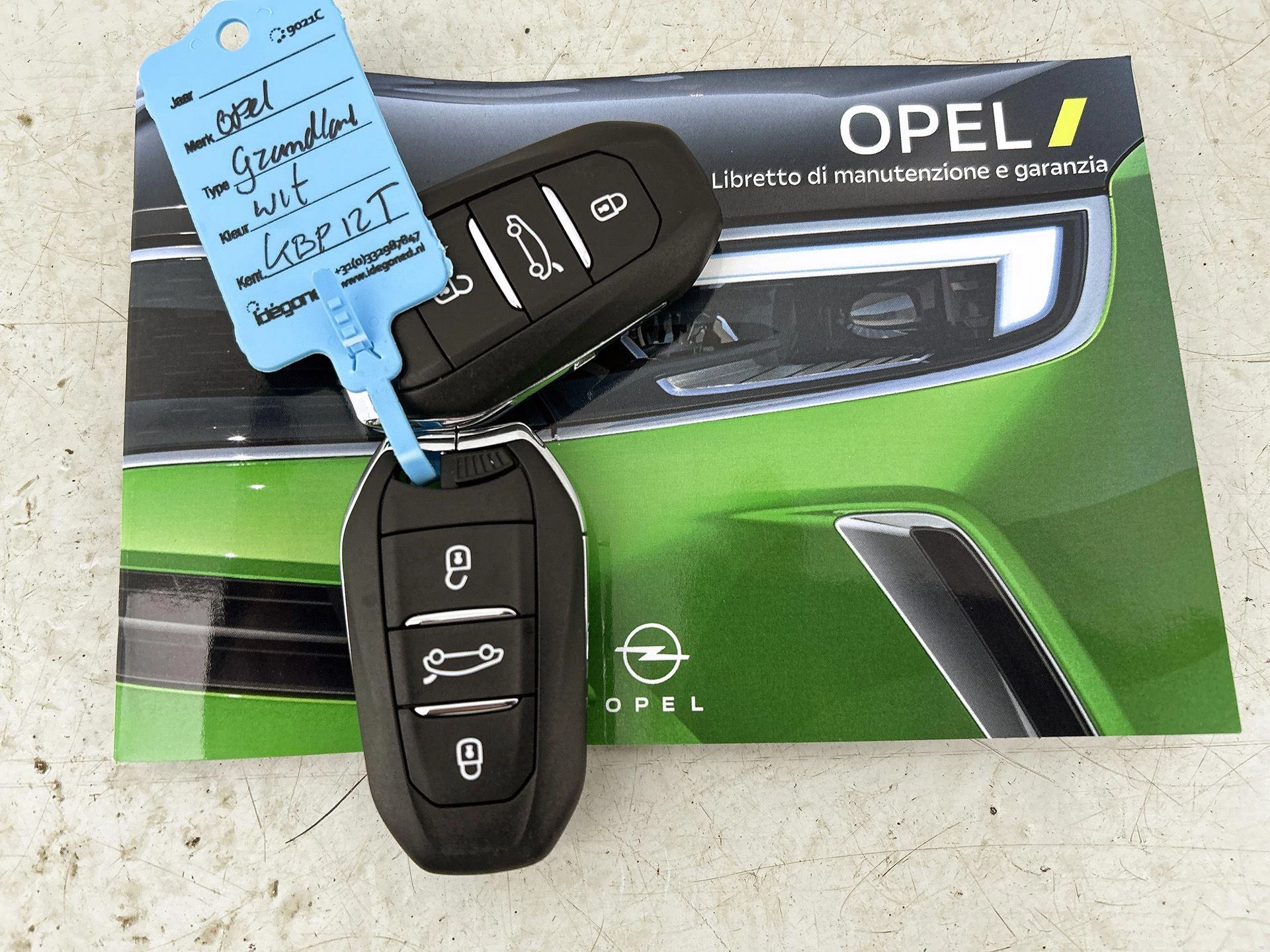 Opel-Grandland-image-33
