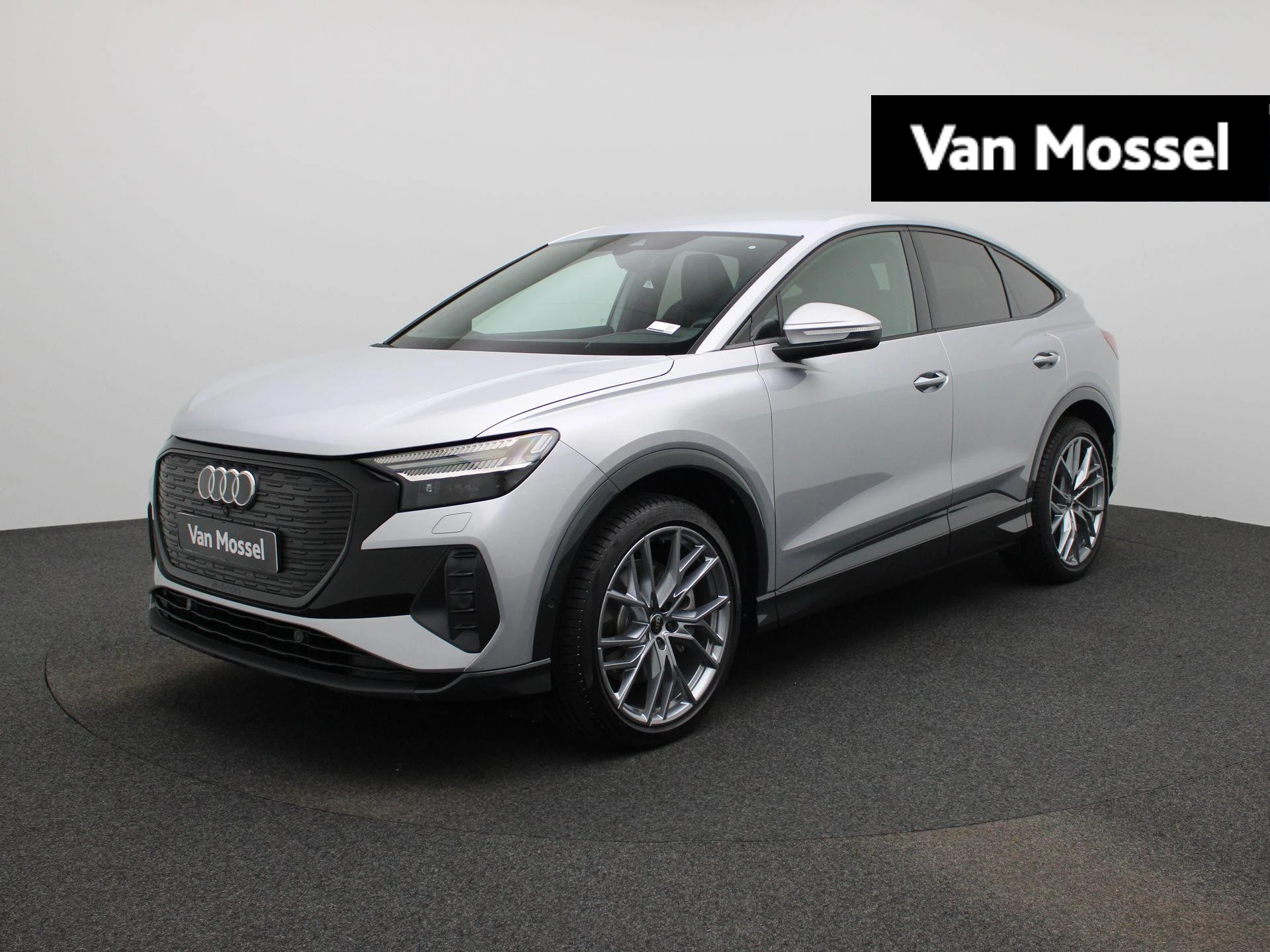 Audi-Q4 e-tron-image-0