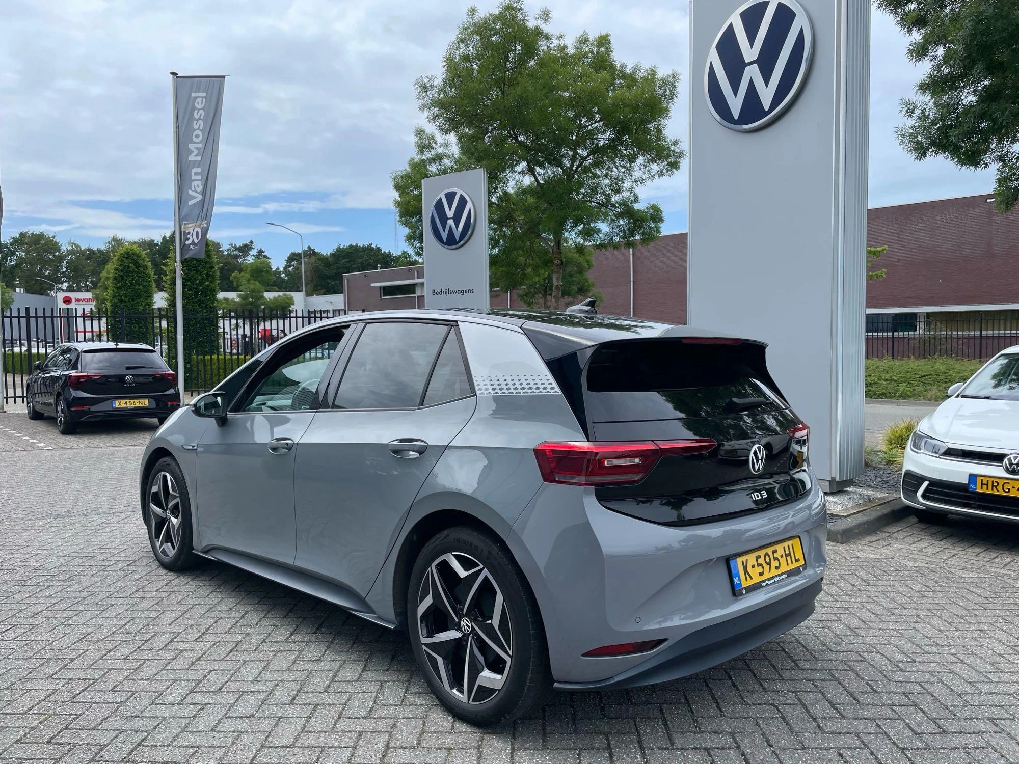 Volkswagen-ID.3-image-2