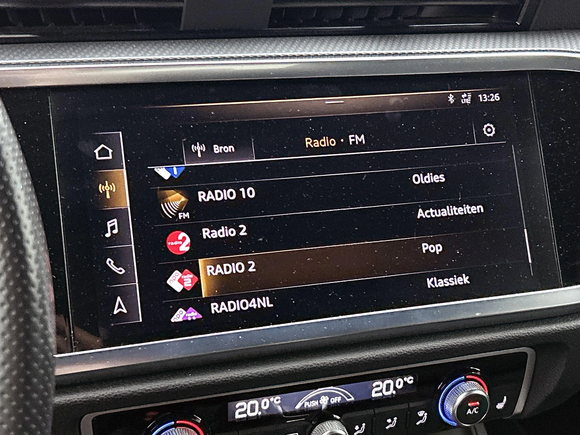 Audi-Q3-image-6