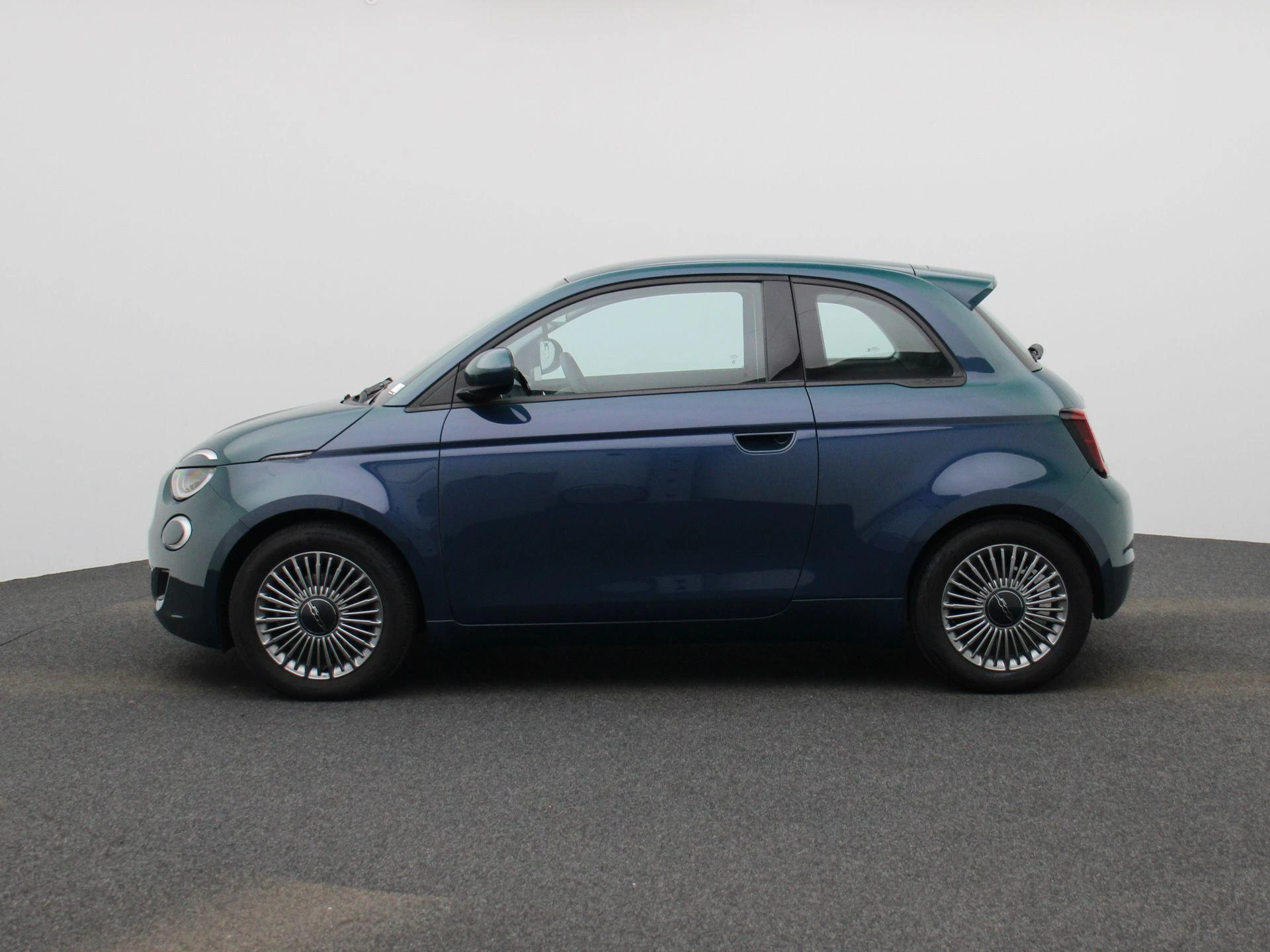 Fiat-500-image-5