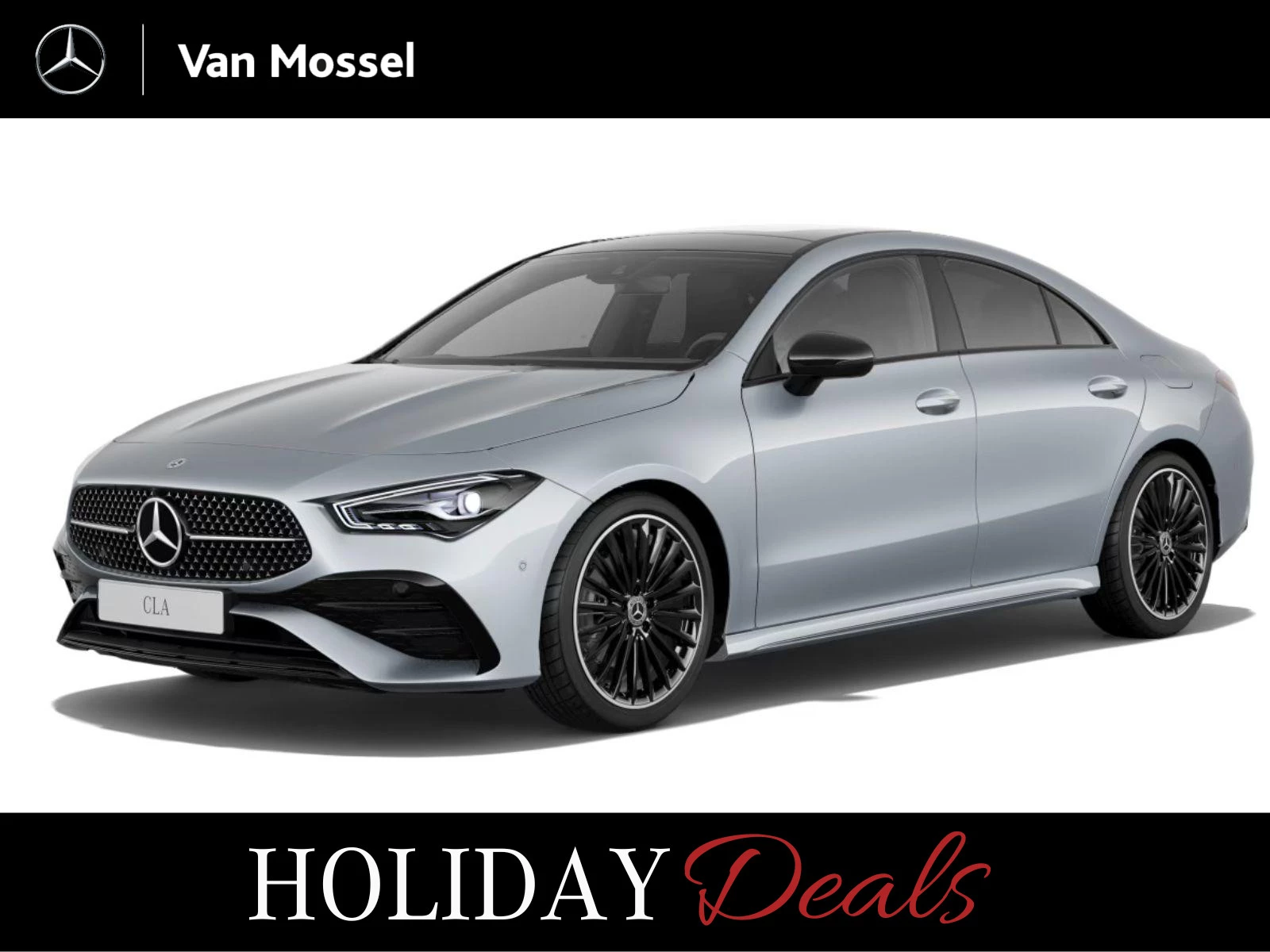 Mercedes-Benz-CLA-image-0