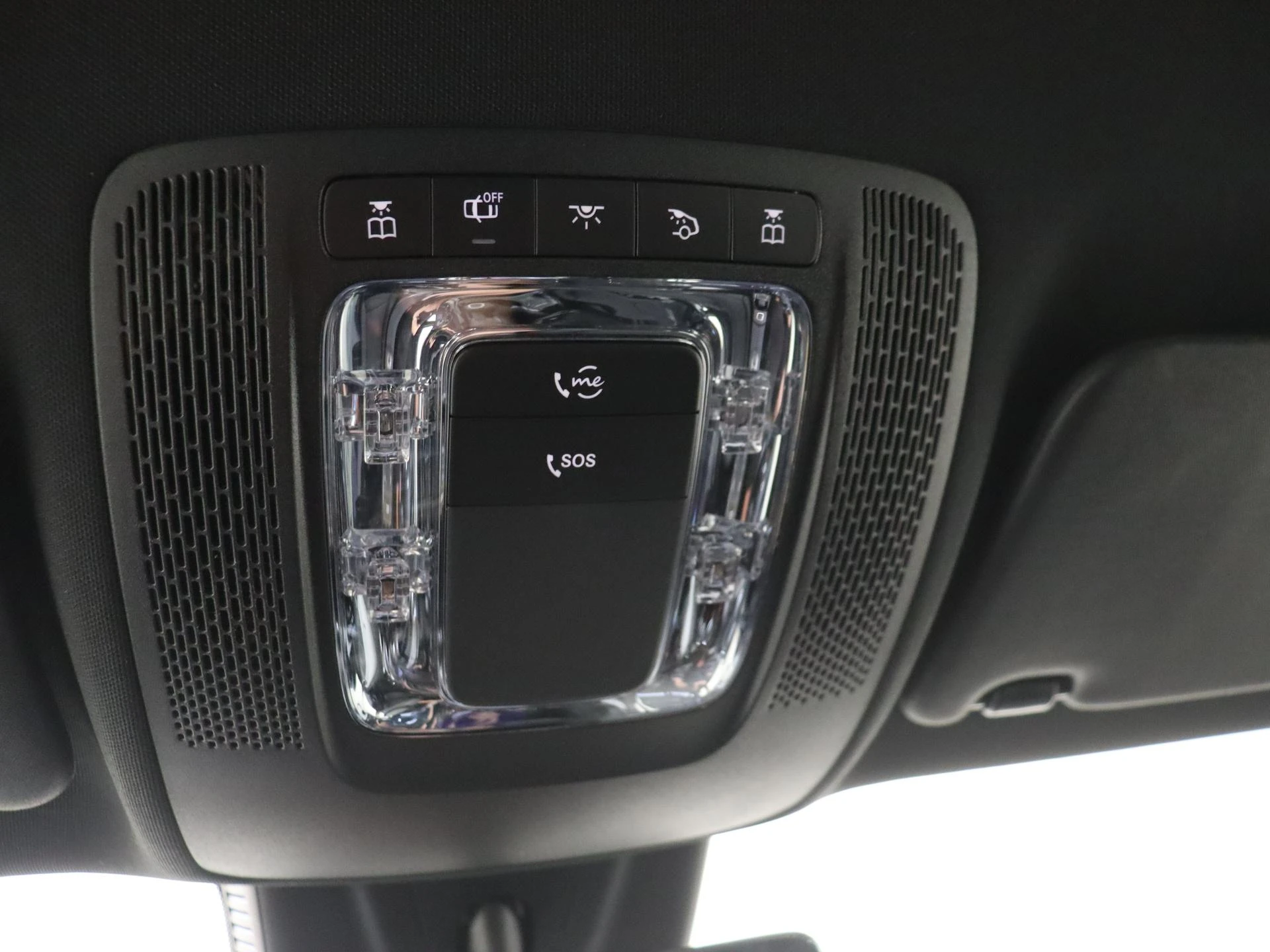Mercedes-Benz-B-Klasse-image-22