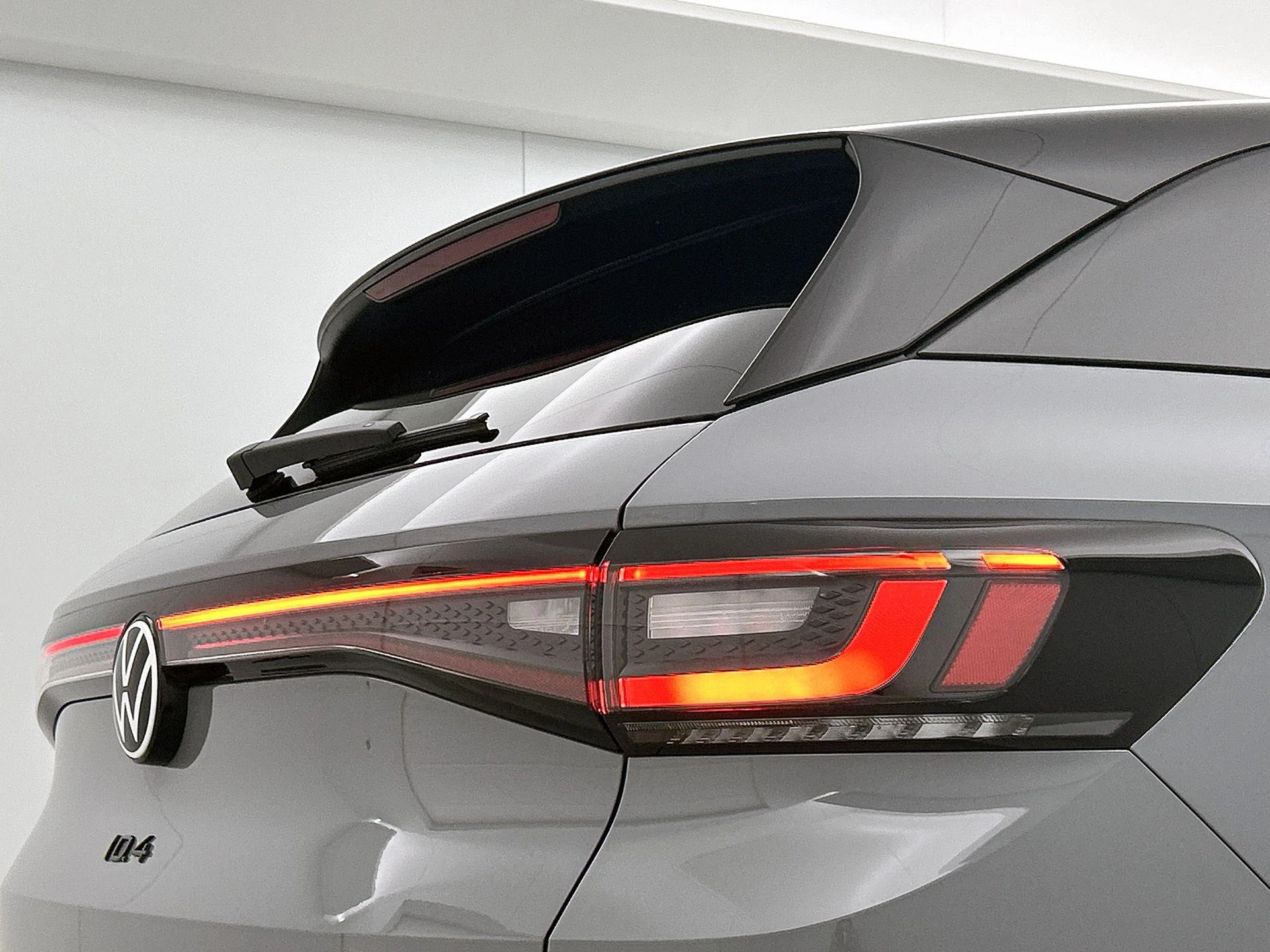 Volkswagen-ID.4-image-34