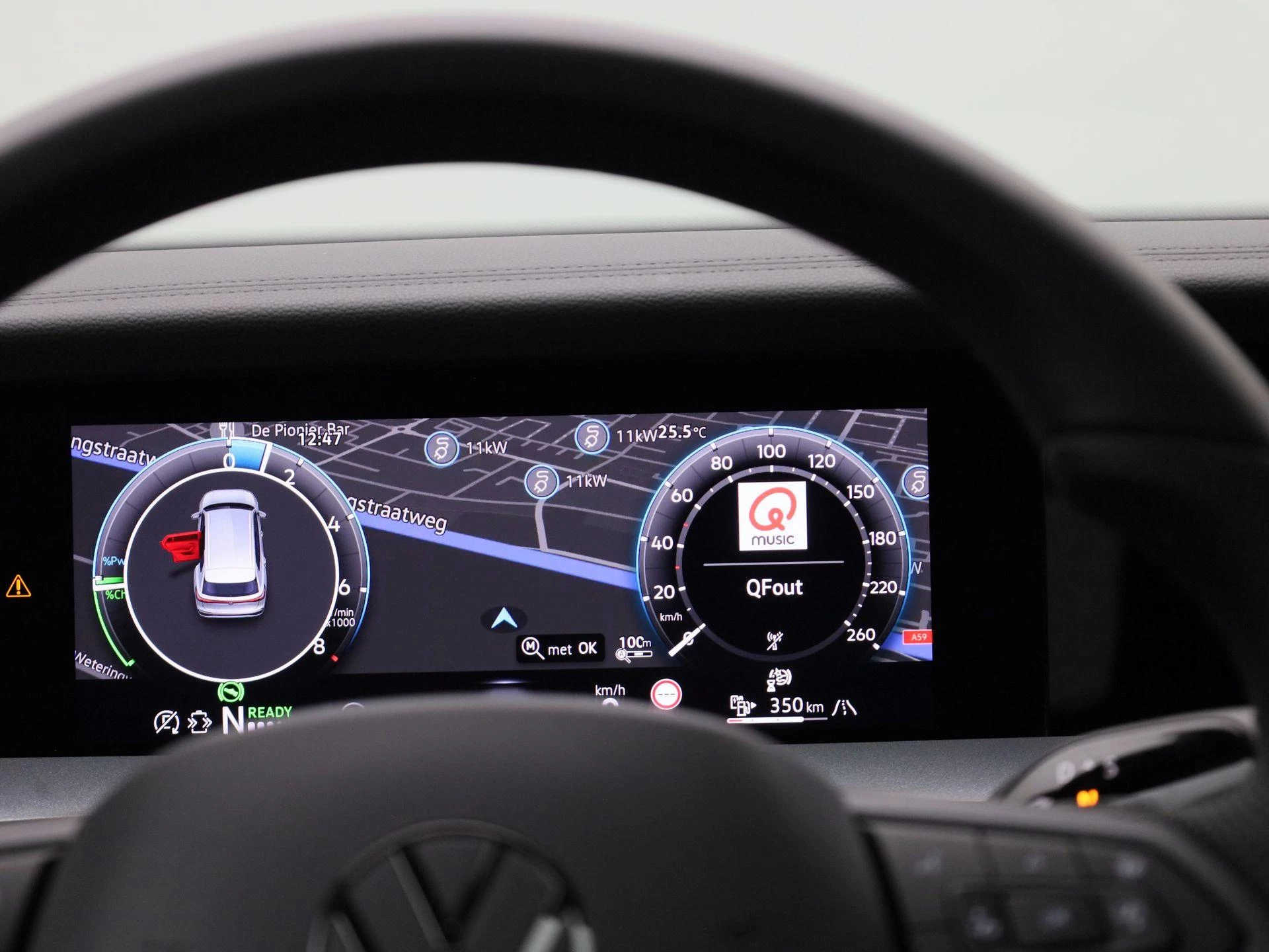 Volkswagen-Tayron-image-7