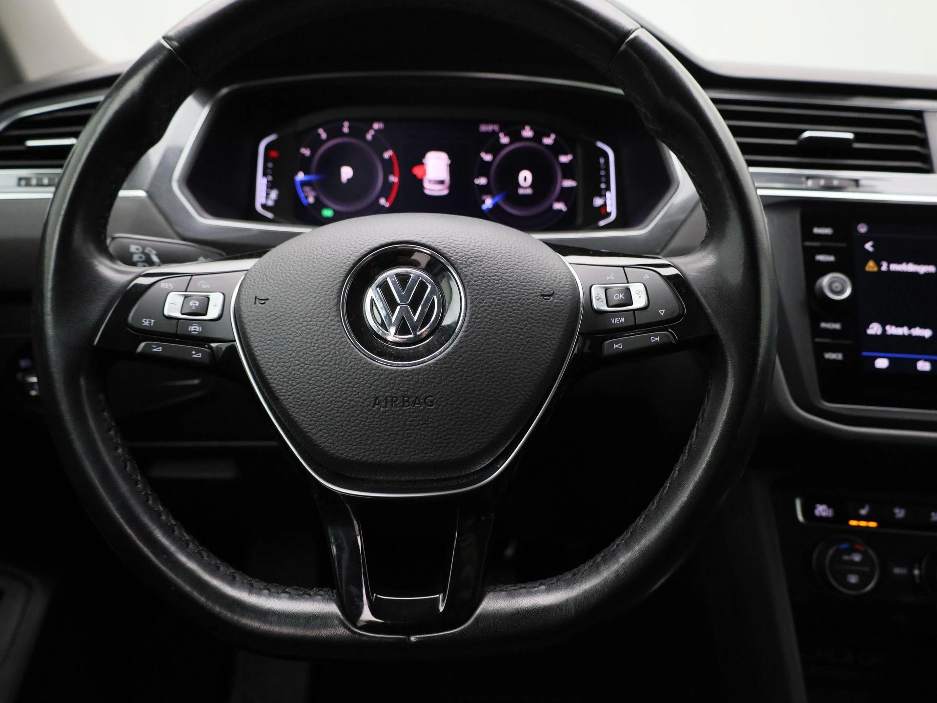 Volkswagen-Tiguan Allspace-image-6