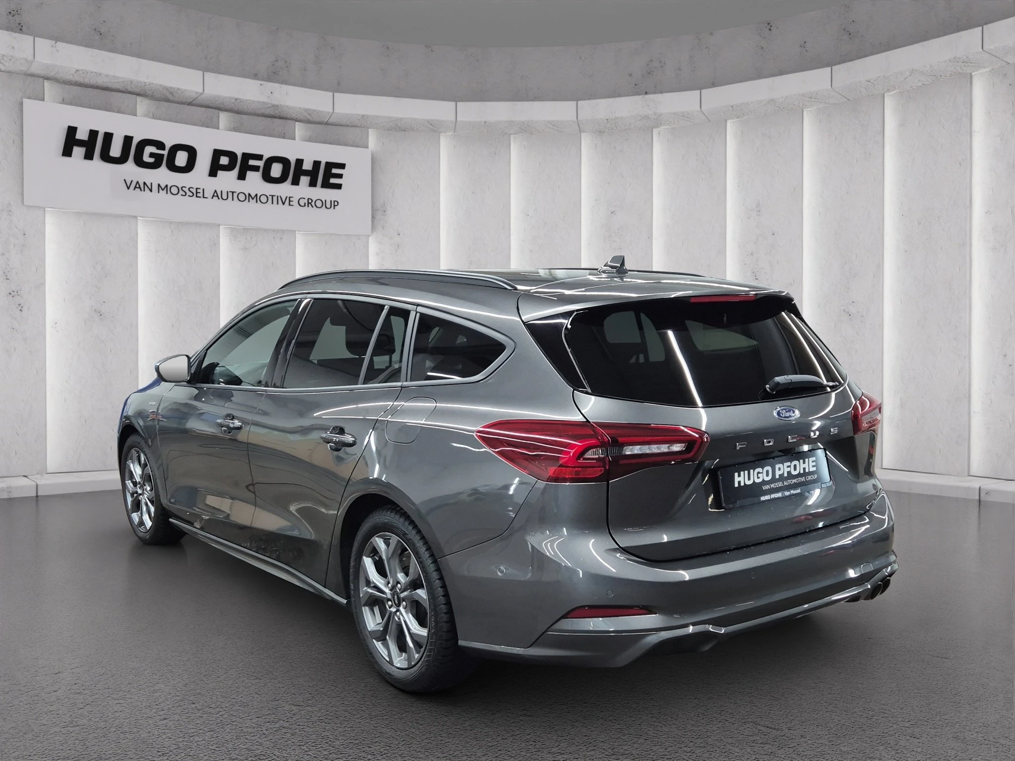Ford-Focus-image-2