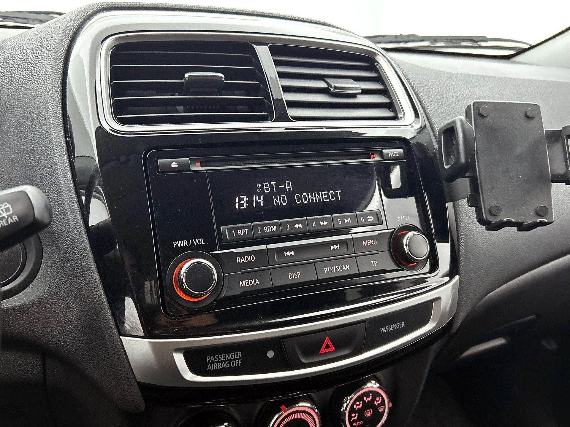 Mitsubishi-ASX-image-14
