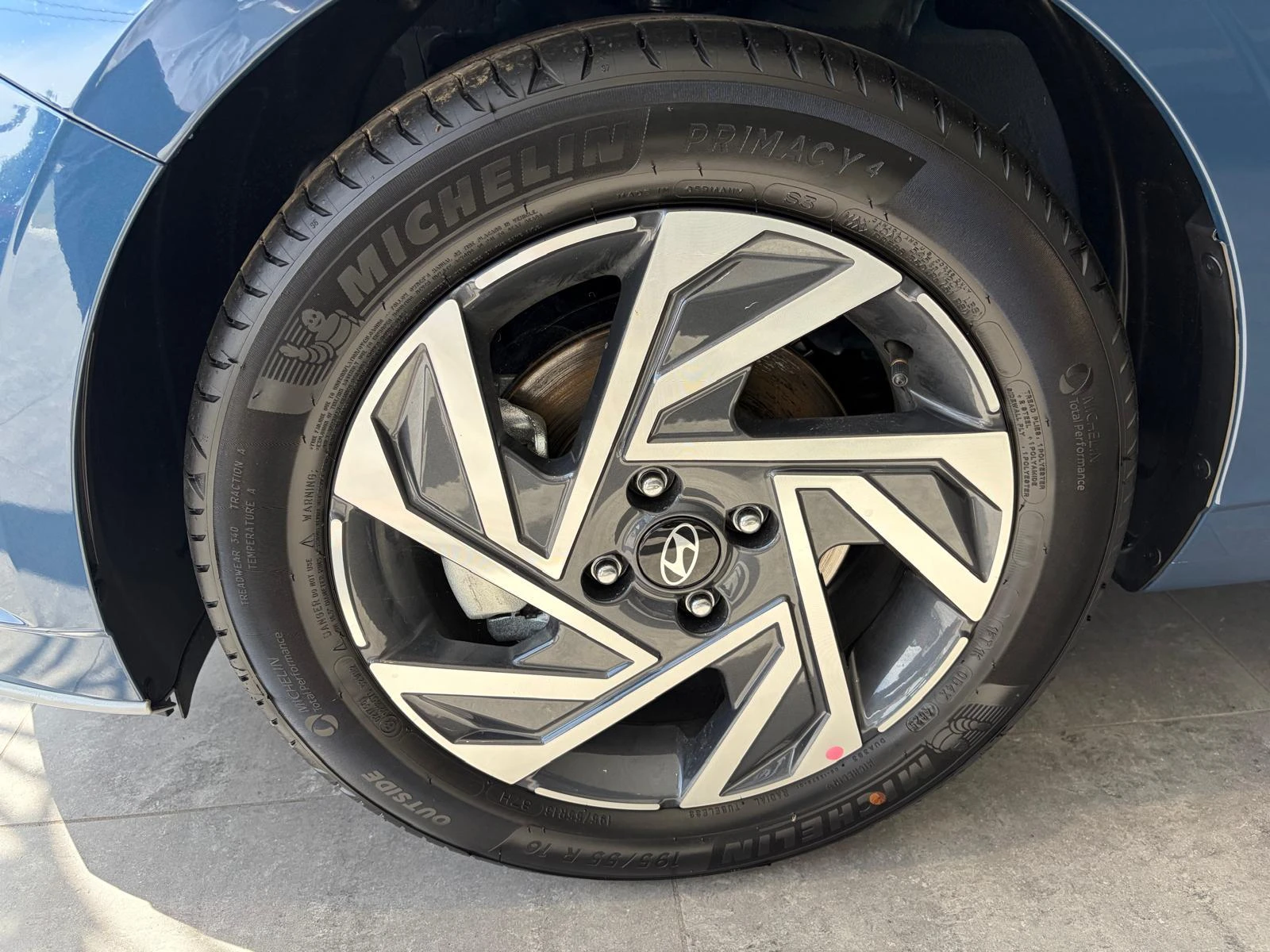 Hyundai-i20-image-4