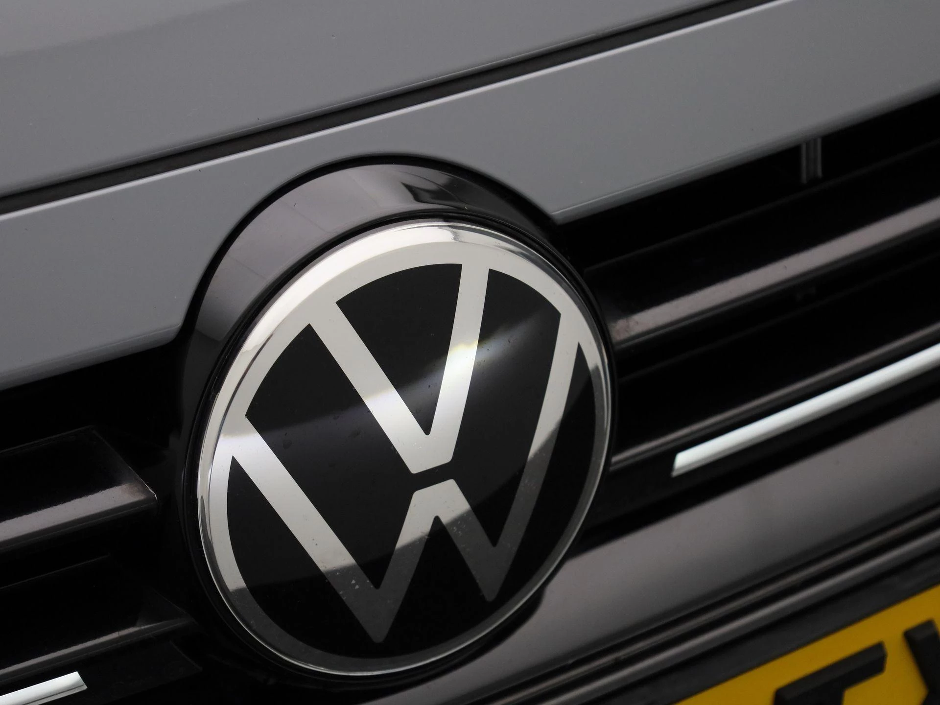 Volkswagen-Arteon-image-38