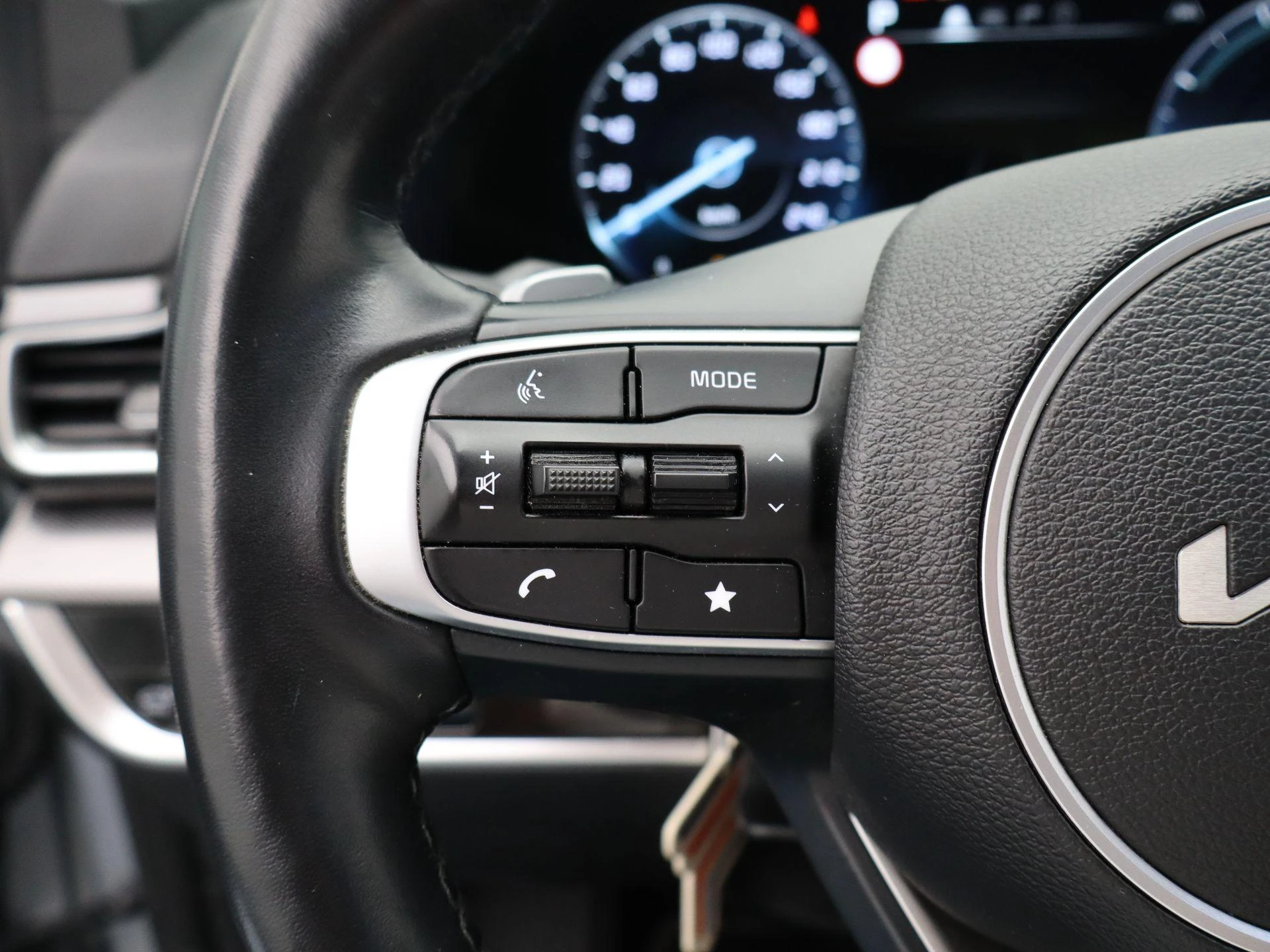 Kia-Sportage-image-18