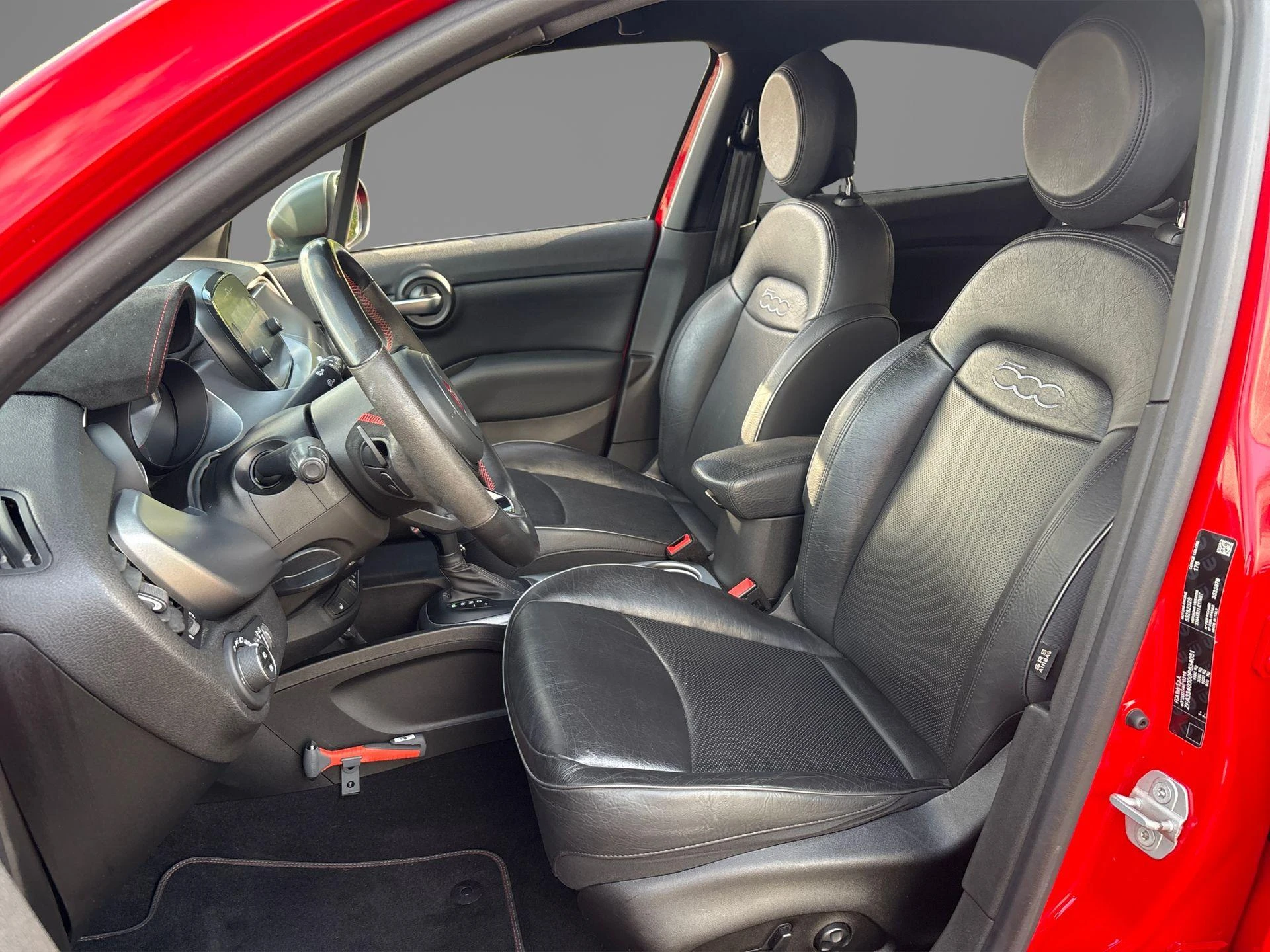 Fiat-500X-image-1