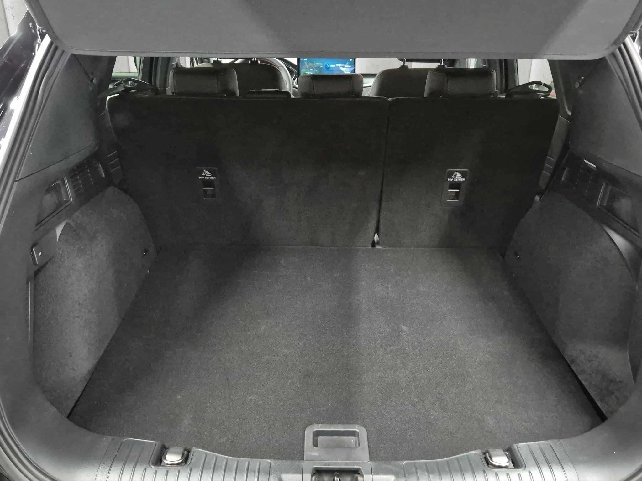 Ford-Kuga-image-16