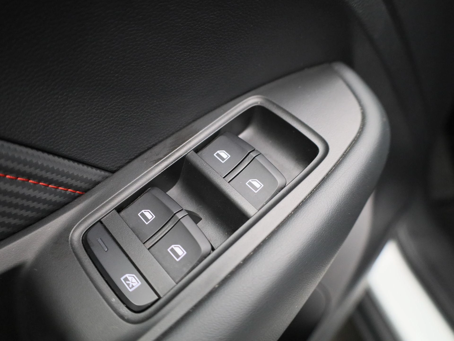 MG ZS EV MG EV Long Range Luxury 70 kWh
